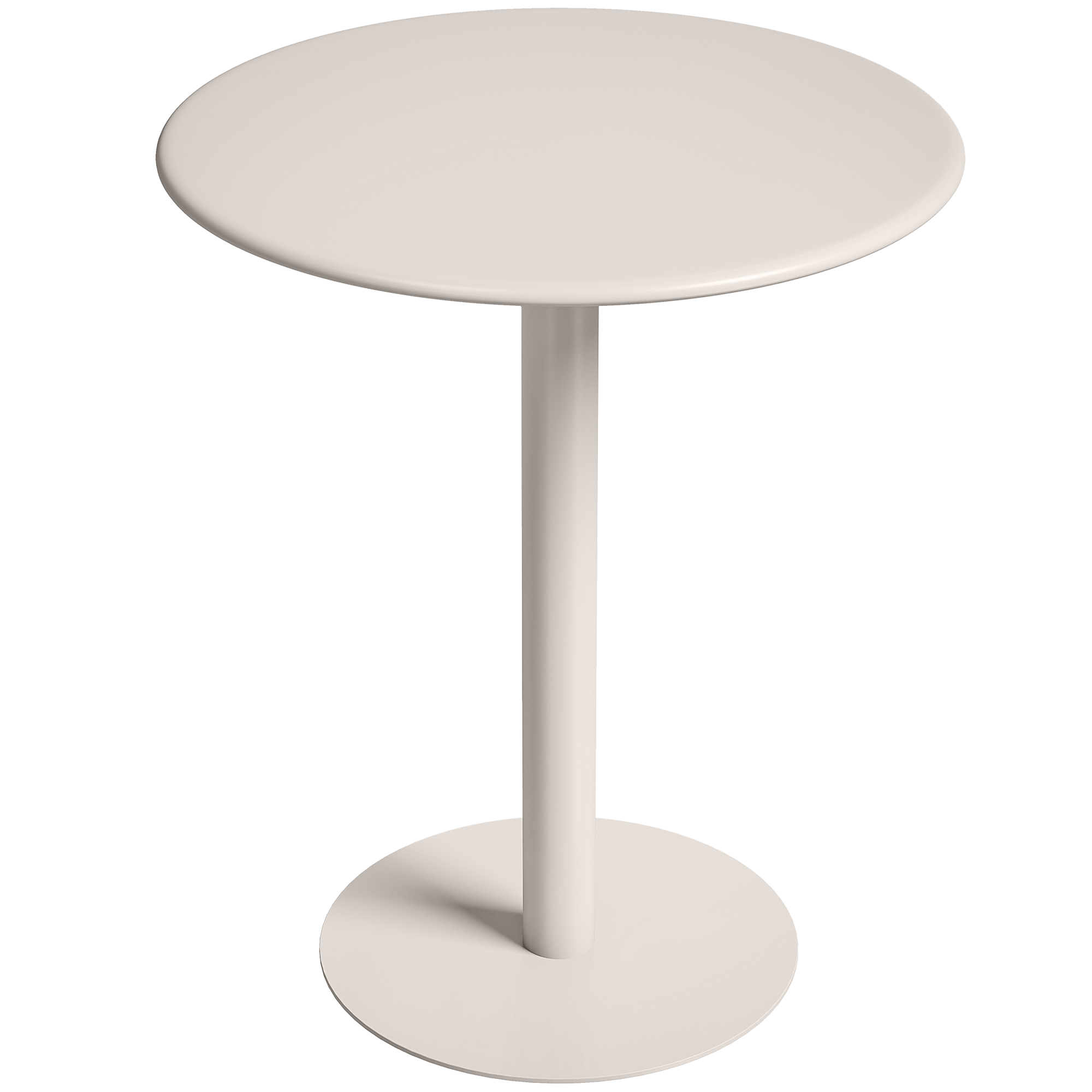 T0002-01-19308 image 7