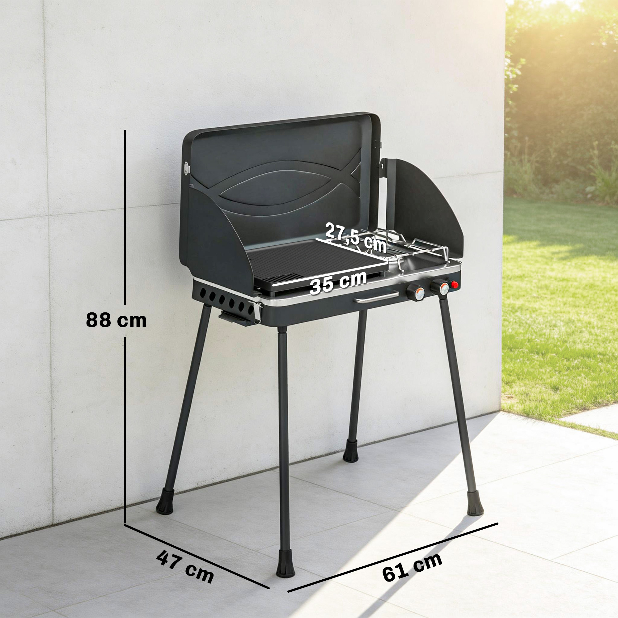 Photo produit