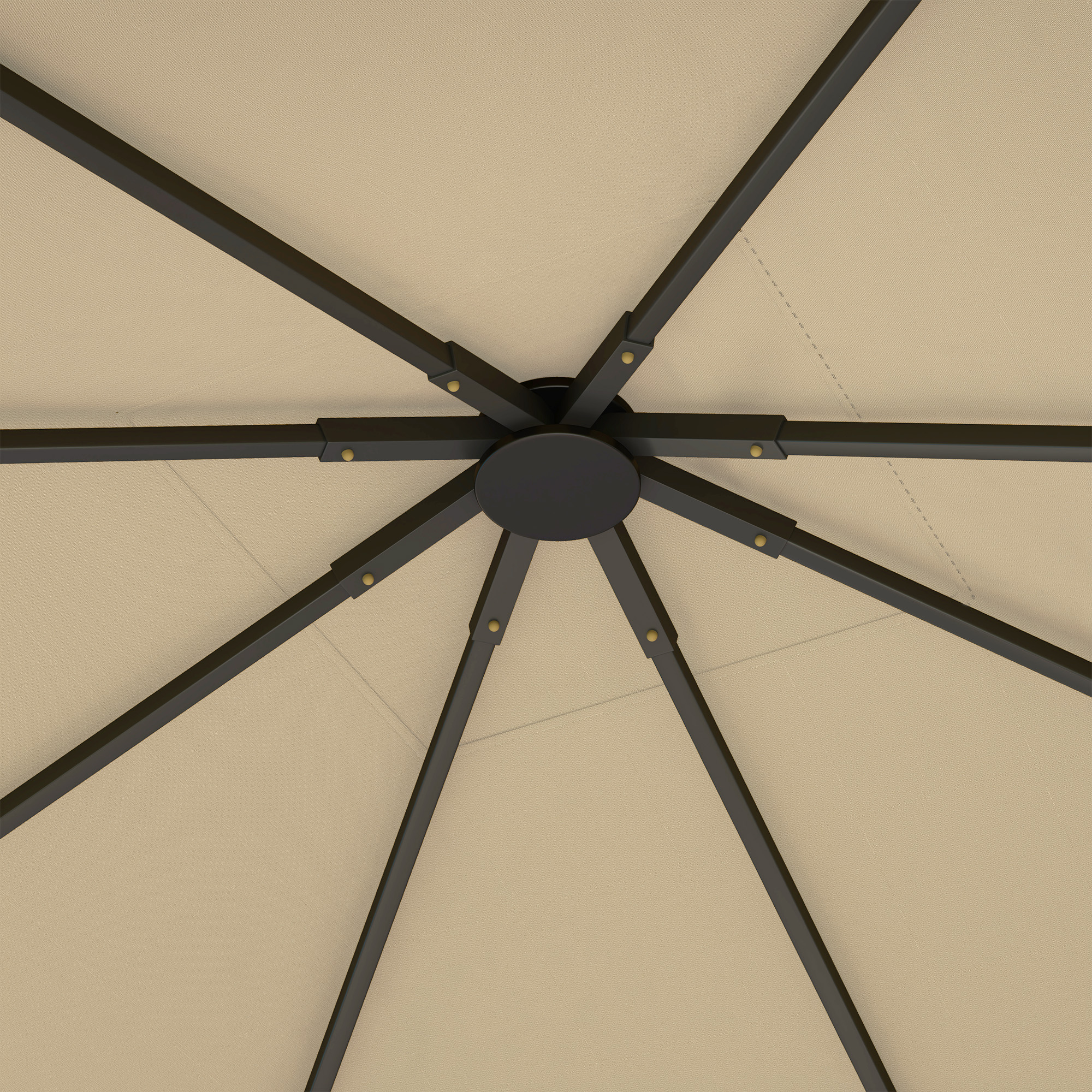 T0002-01-17727 image 6