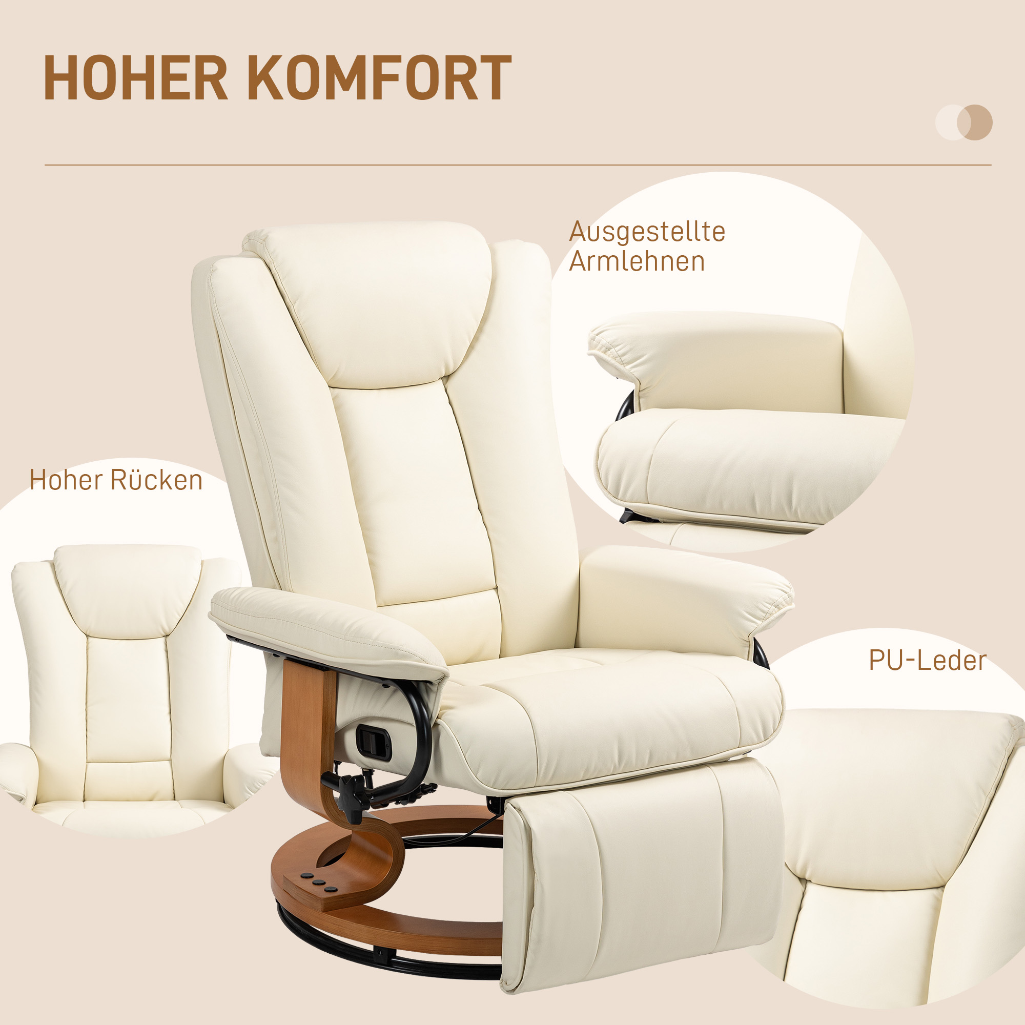 T0002-01-10437 image 4