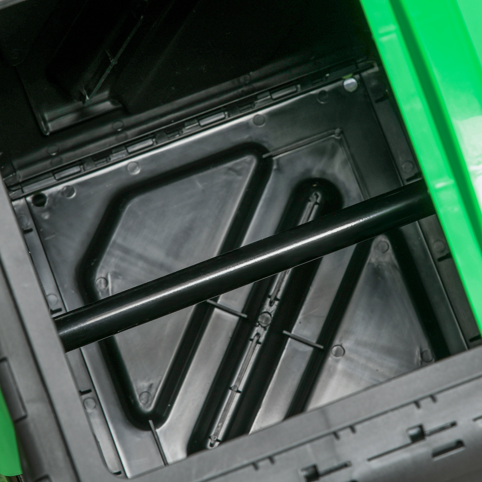 T0002-01-14315 image 6