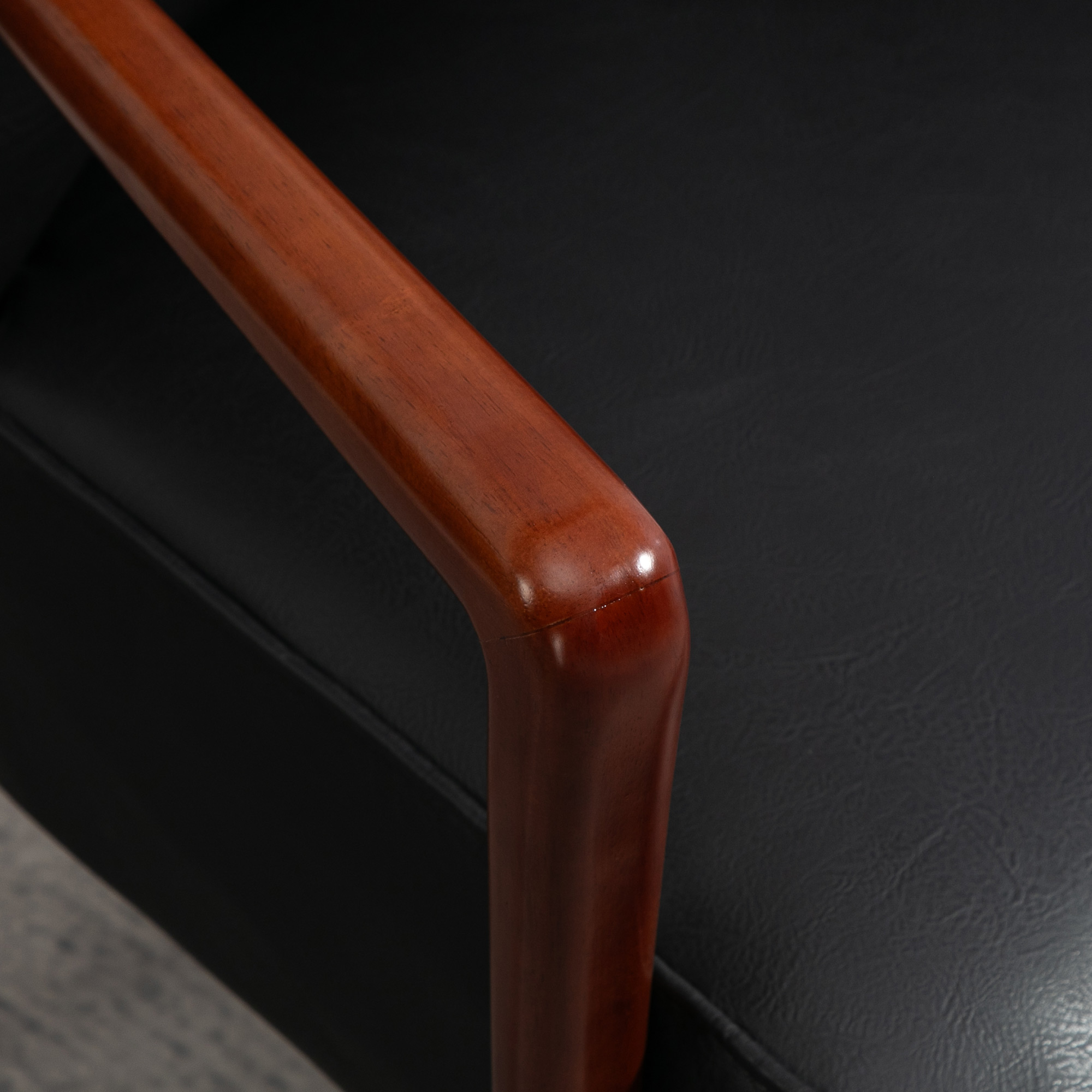 T0002-01-10536 image 6