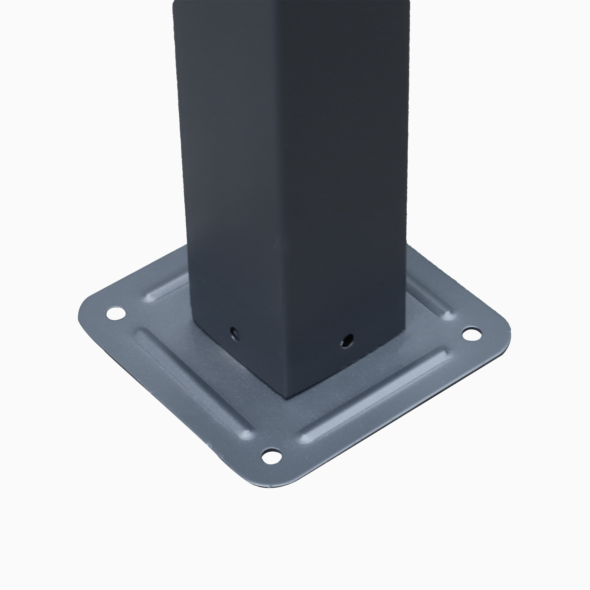 T0002-01-12315 image 4