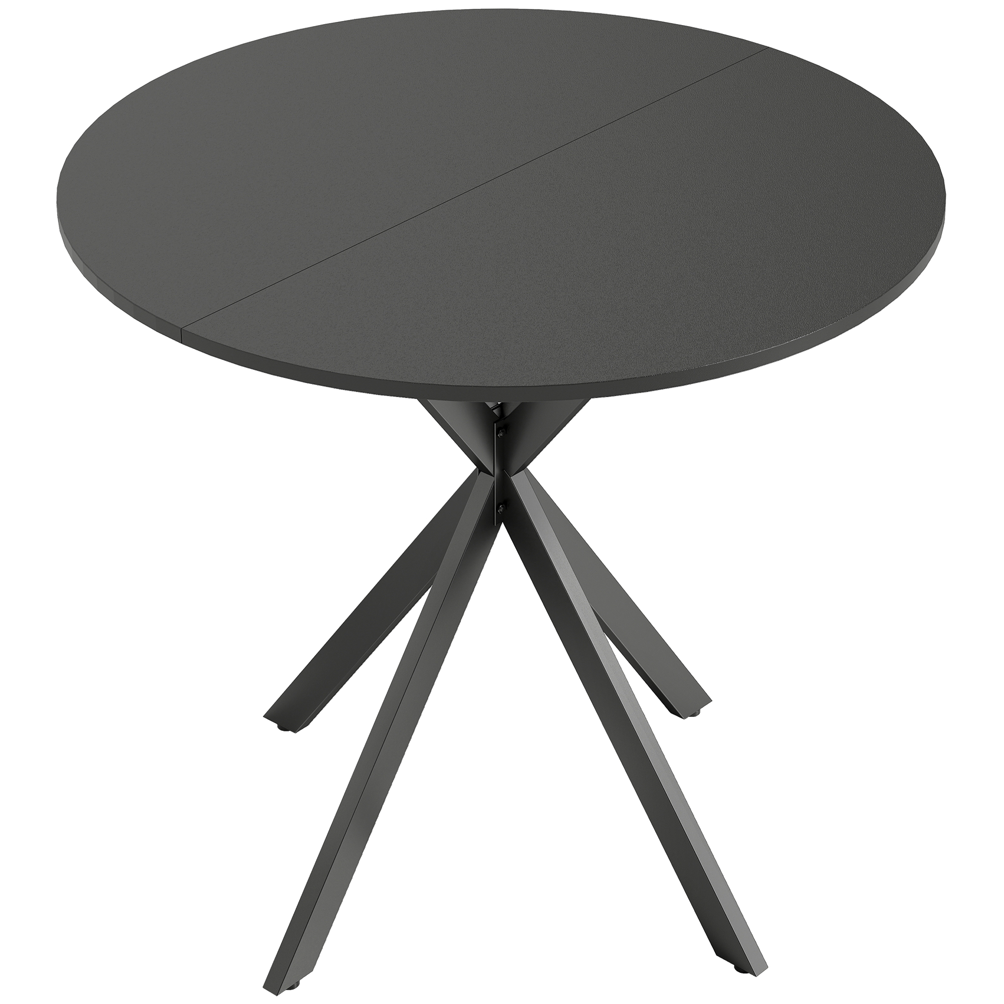 T0002-01-17862 image 7