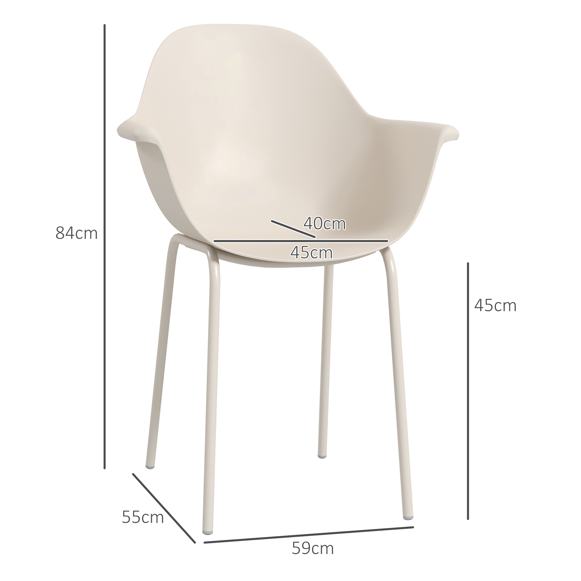 width=500