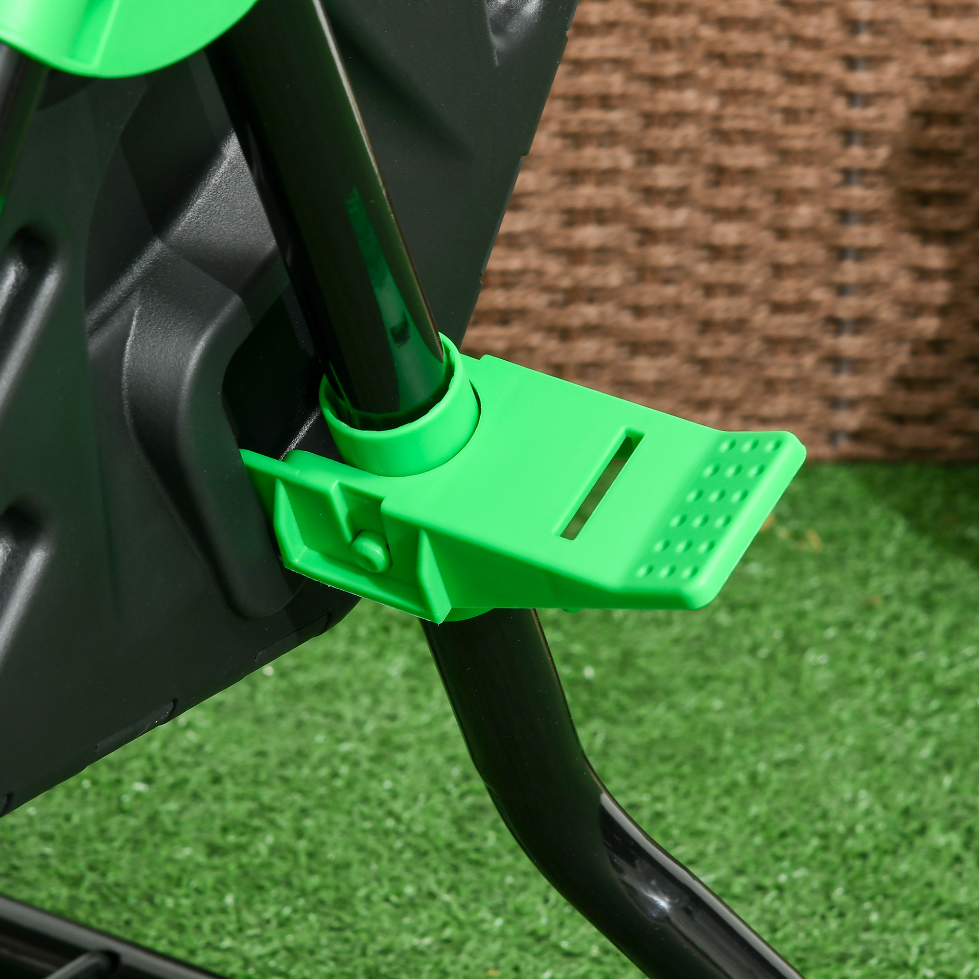 T0002-01-14315 image 5