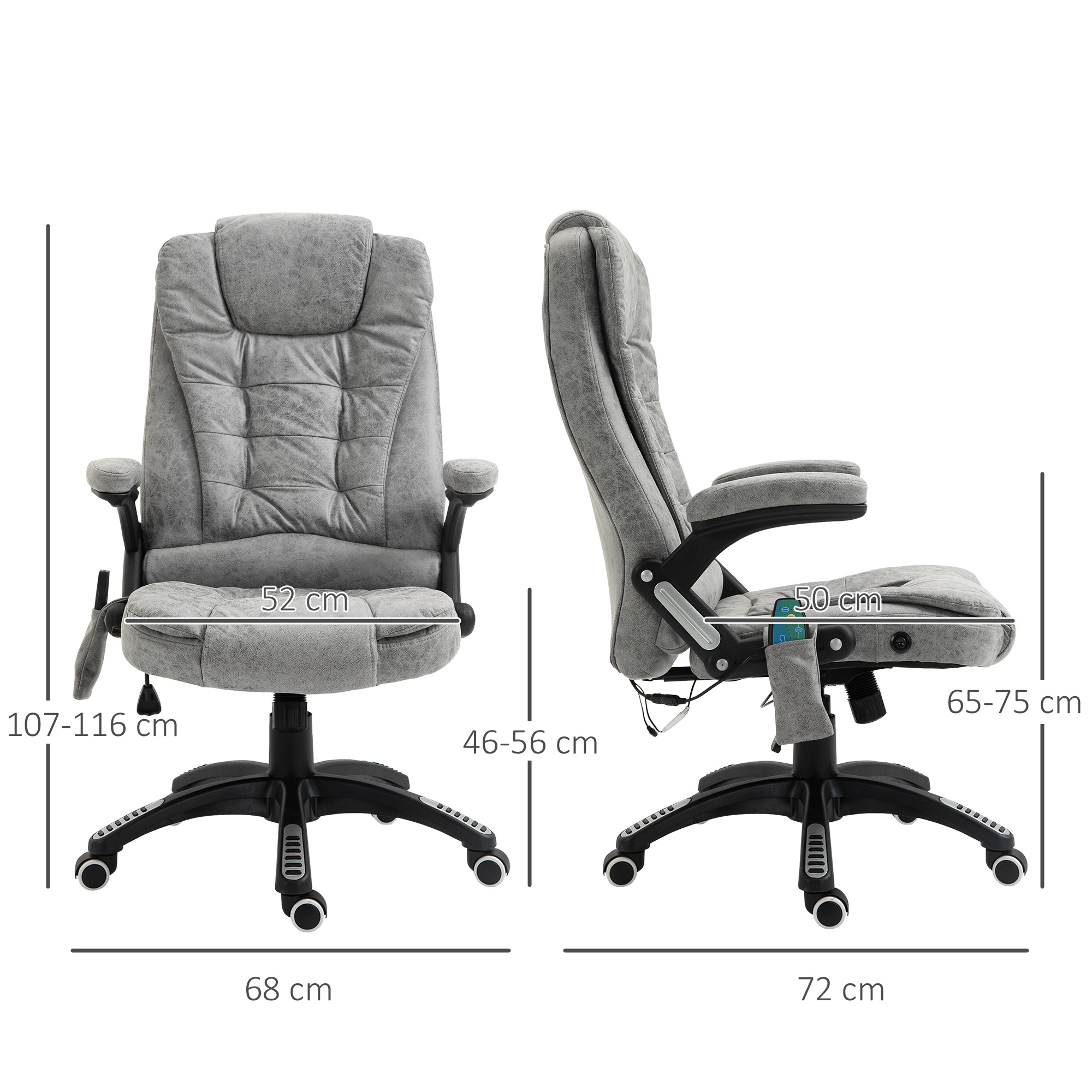 width=500