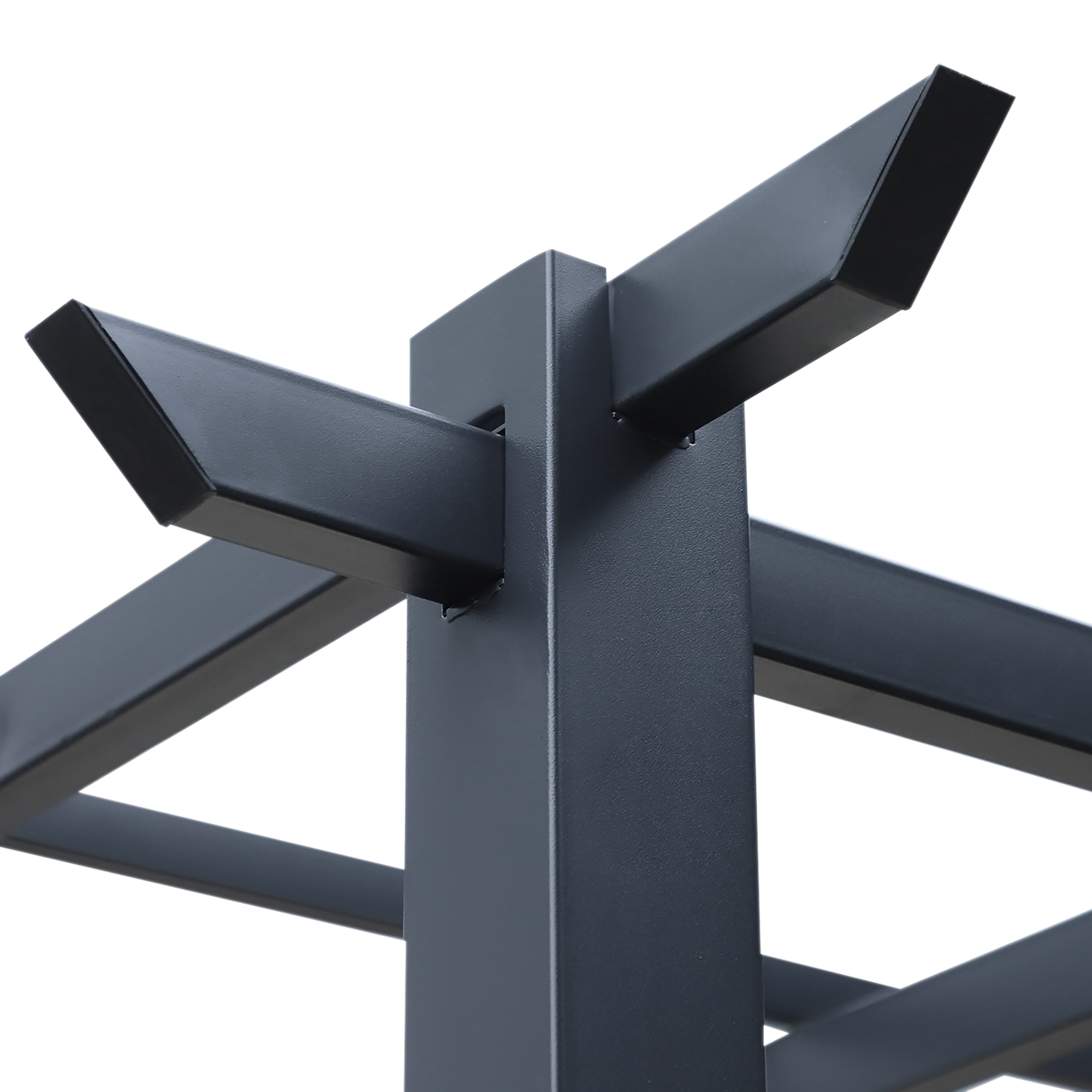 T0002-01-12315 image 6