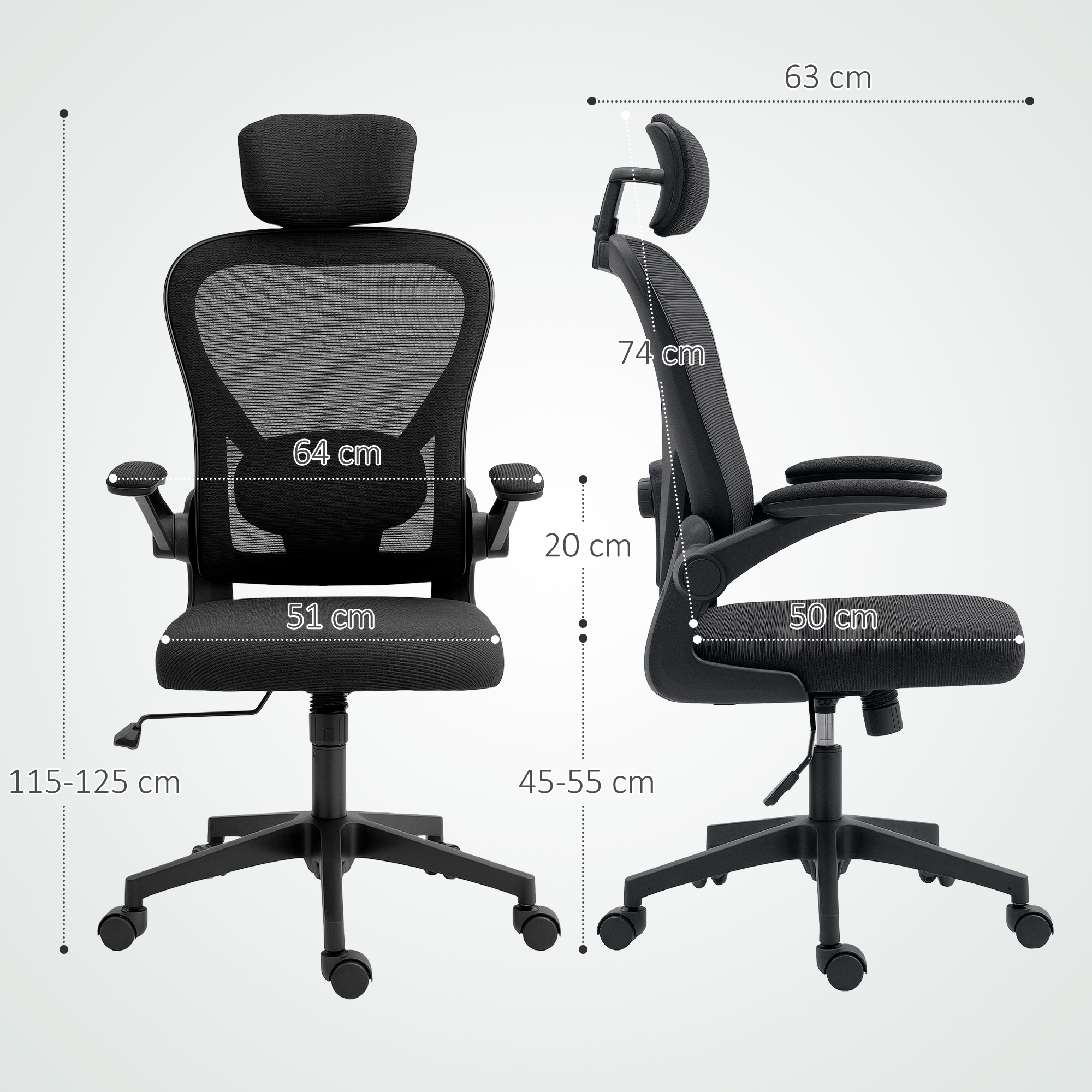 width=500