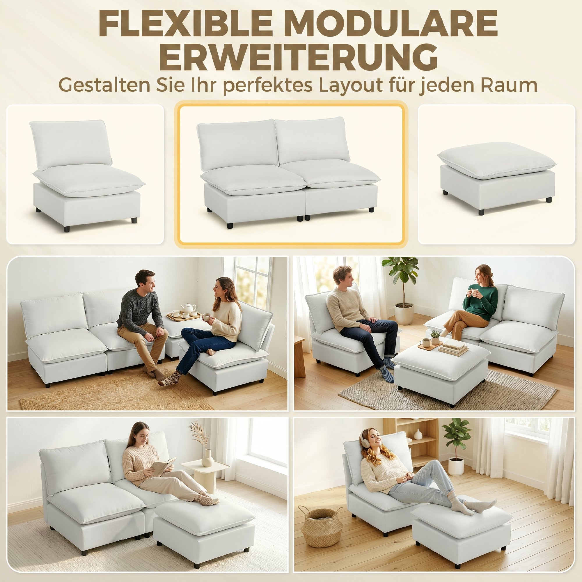 Photo produit