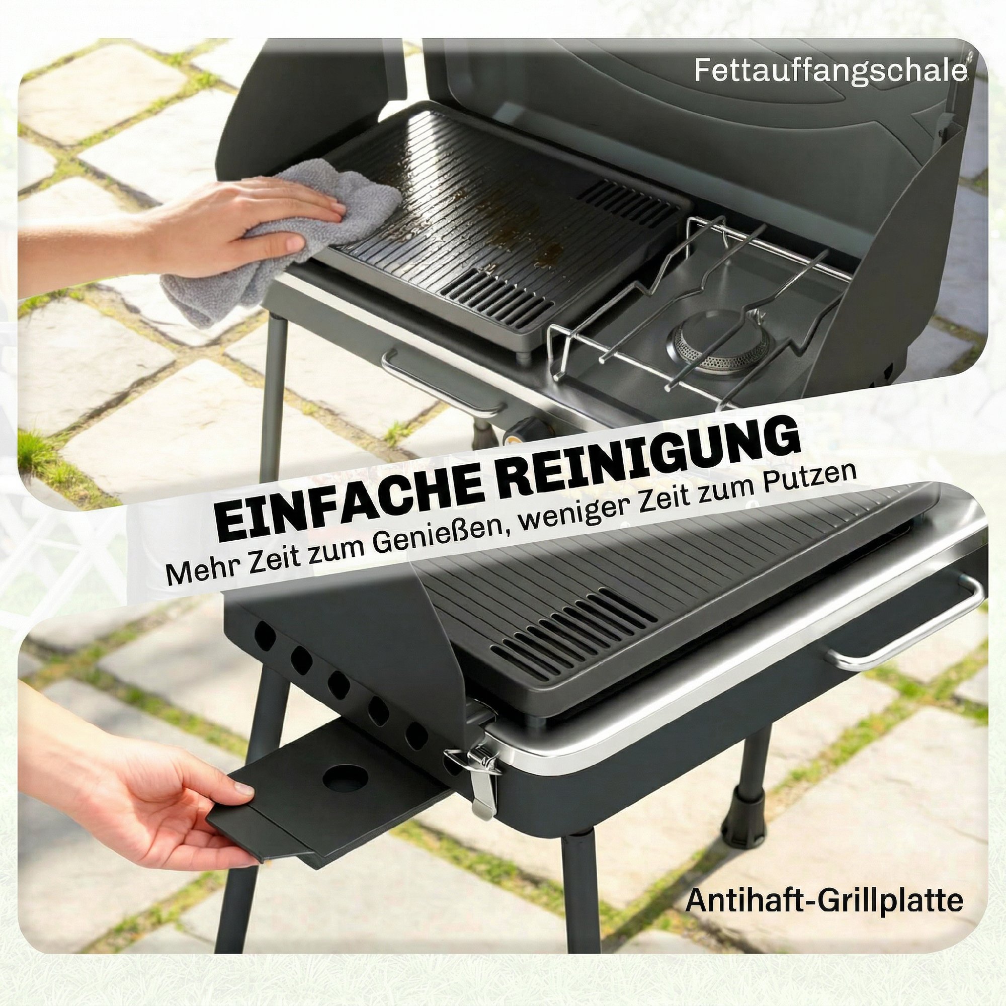 Photo produit