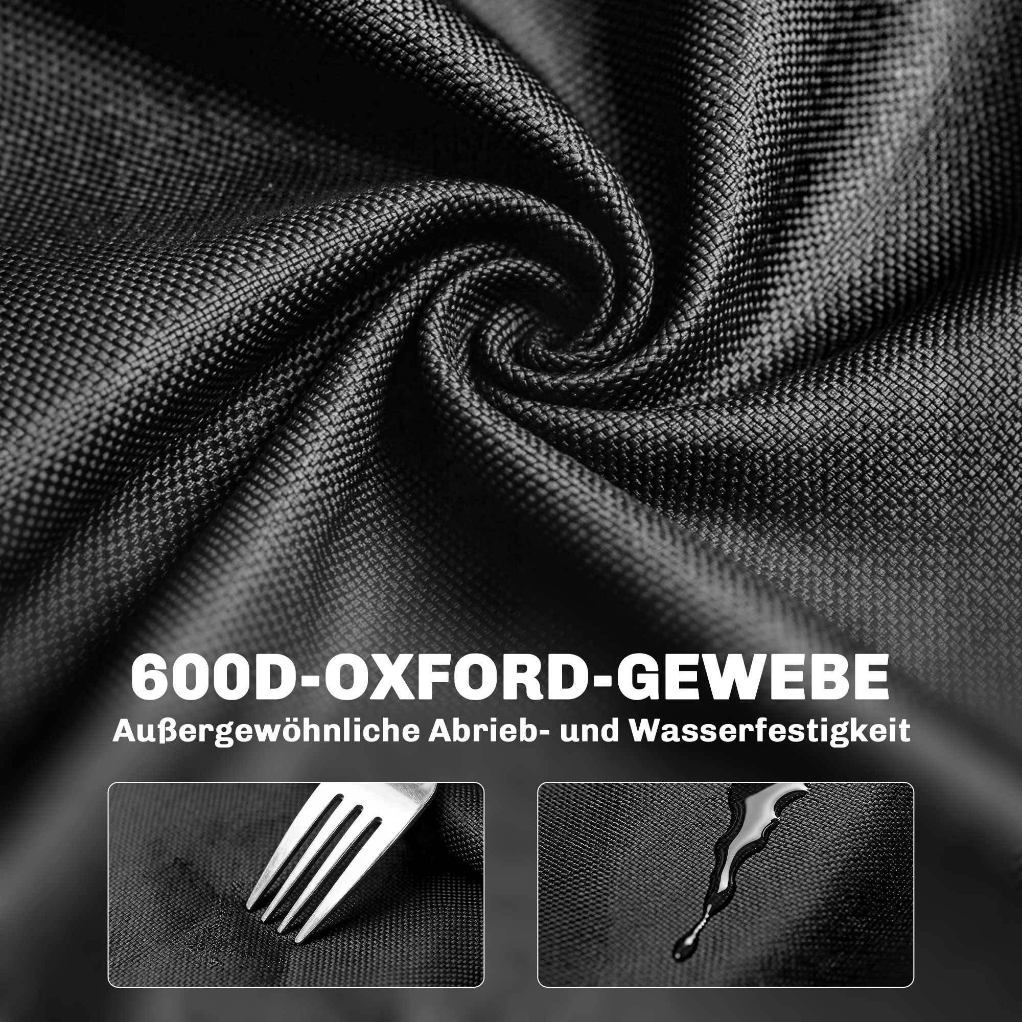 T0002-01-18303 image 5