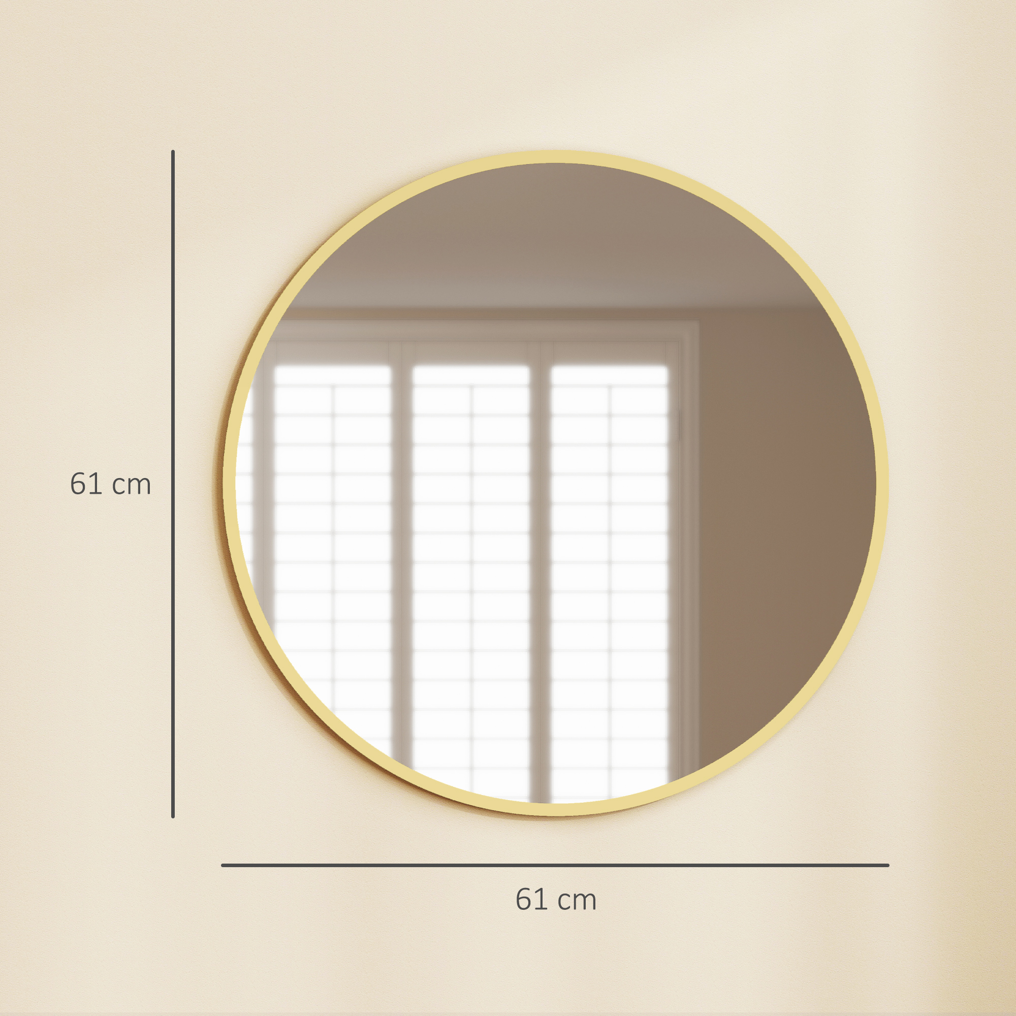 width=500