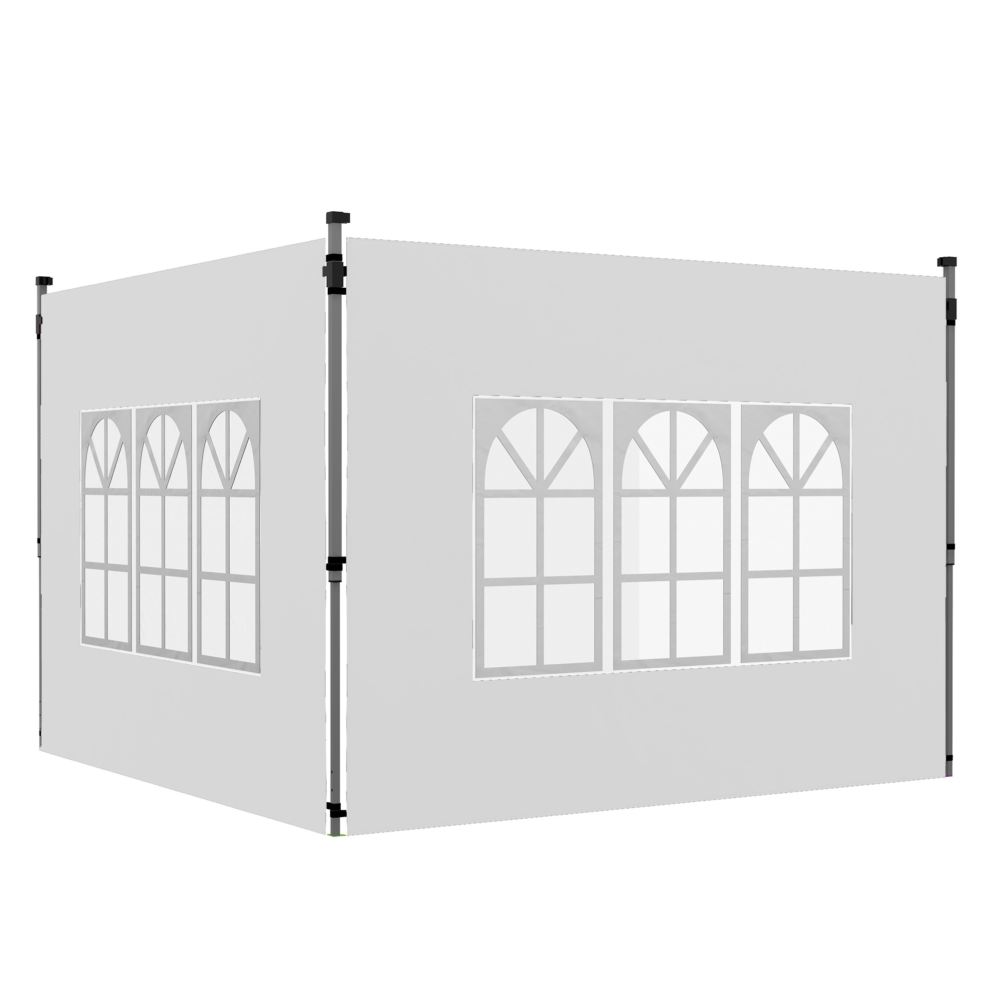 T0002-01-19492 image 7