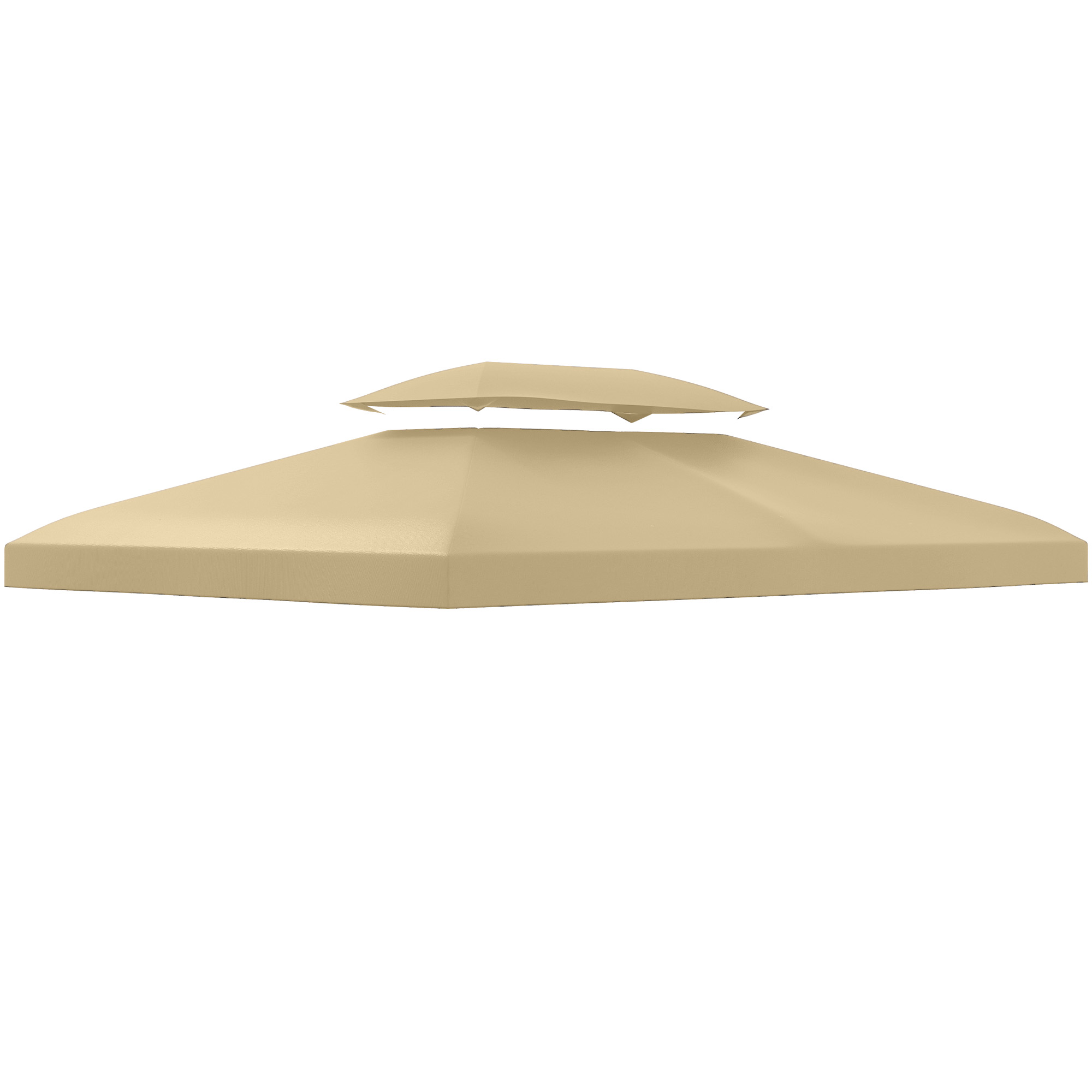 T0002-01-19426 image 7