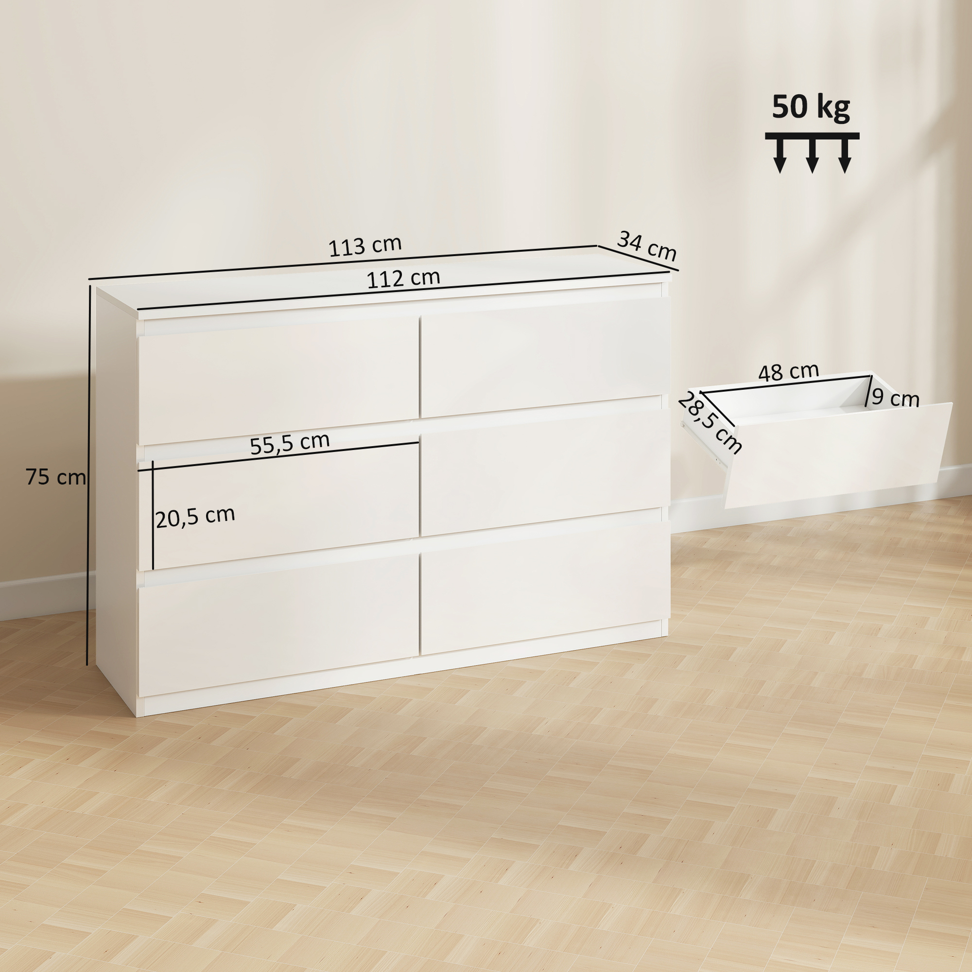 width=500