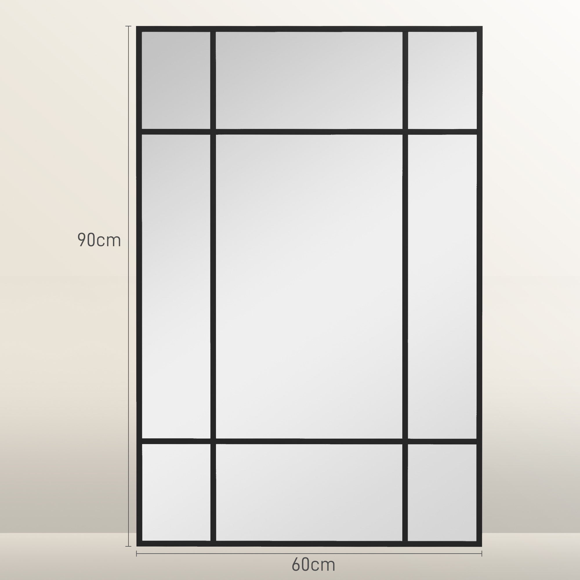 width=500
