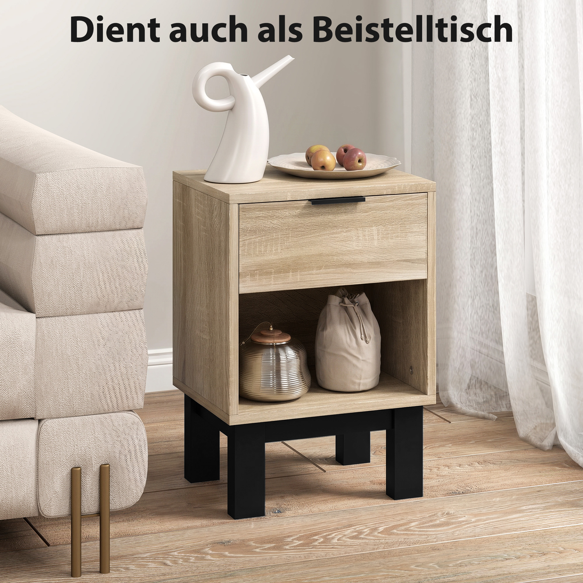 T0002-01-16479 image 2