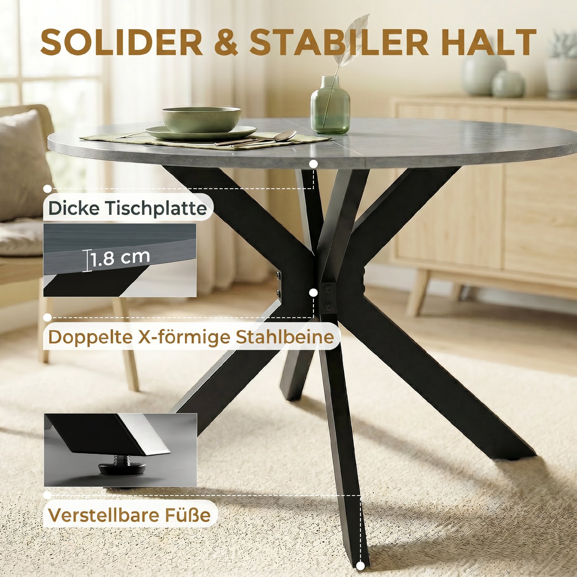 T0002-01-19355 image 2