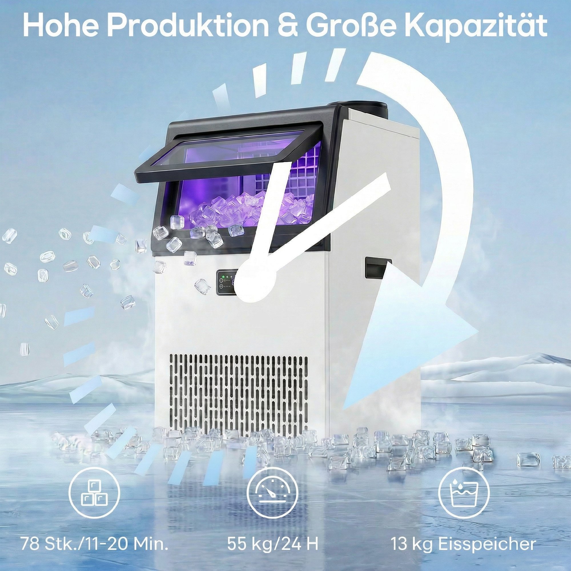 T0002-01-19341 image 1