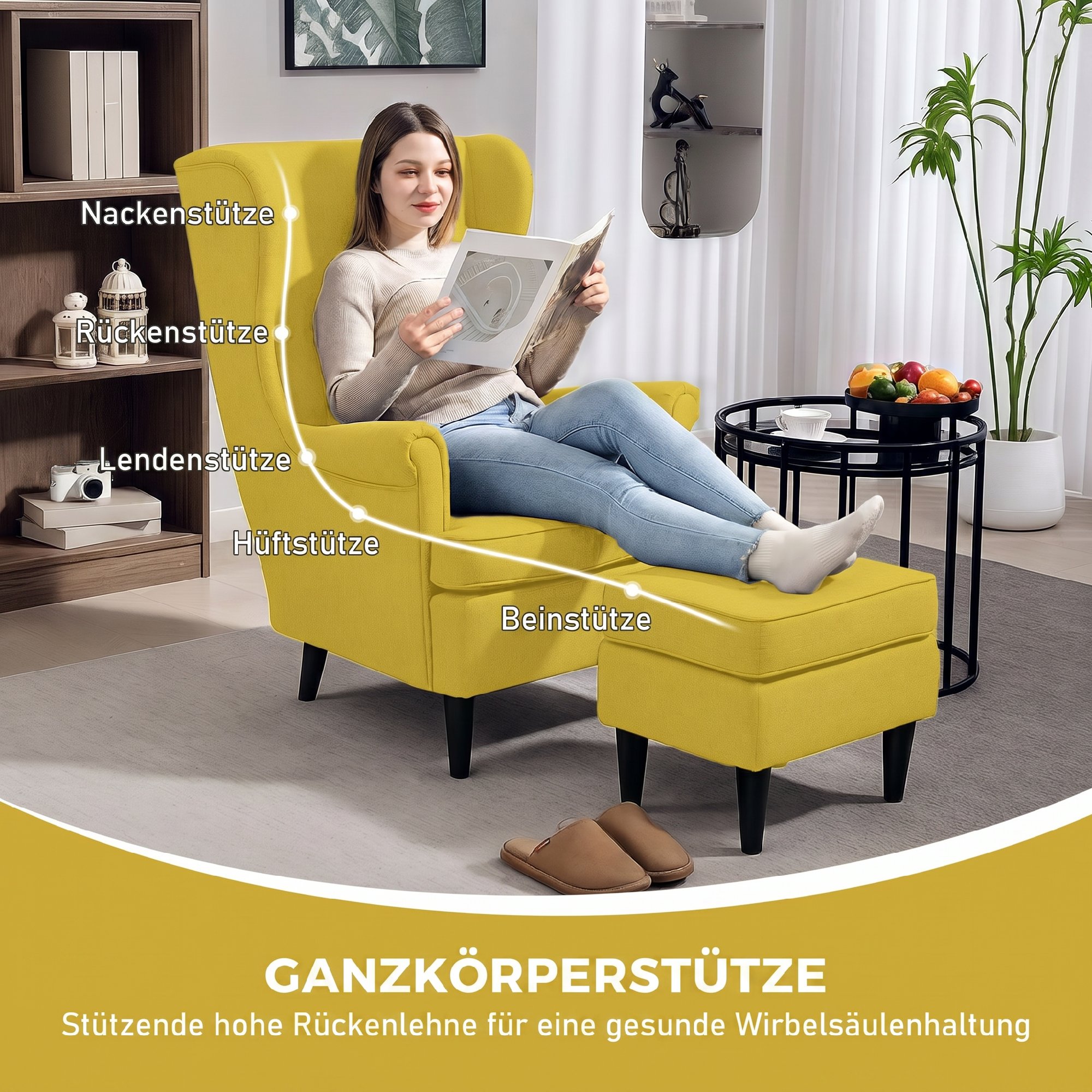 T0002-01-19646