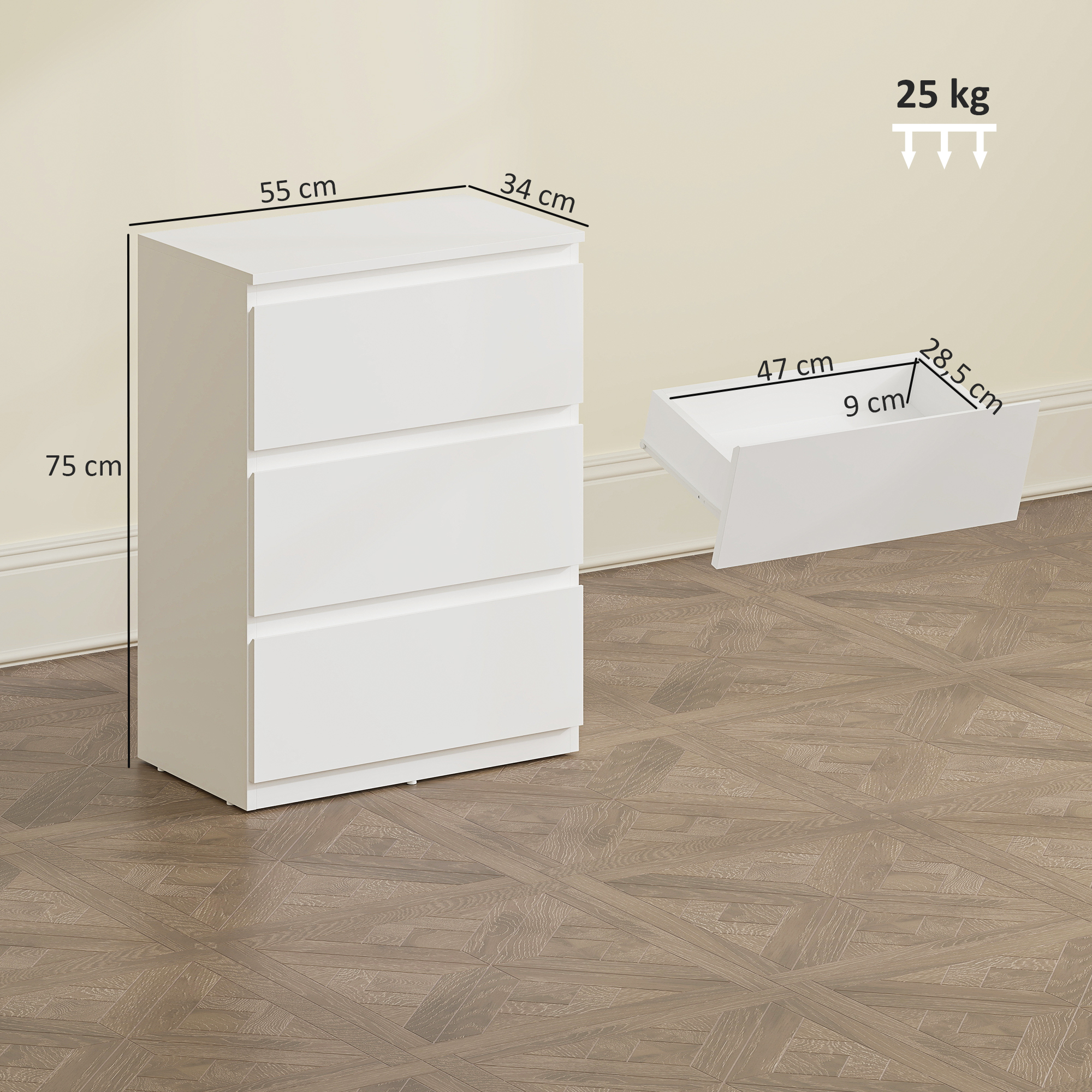 width=500