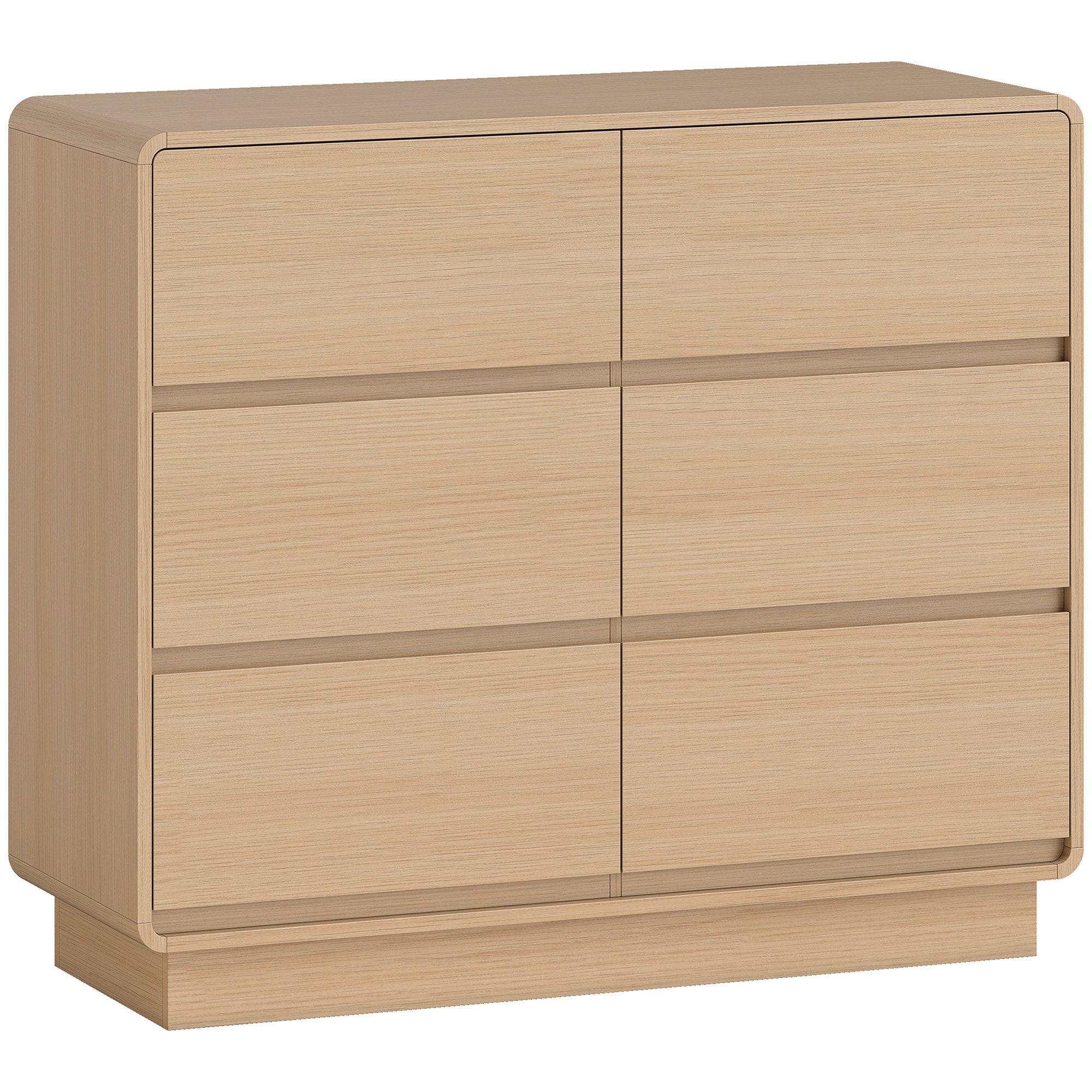 T0002-01-19549 image 7