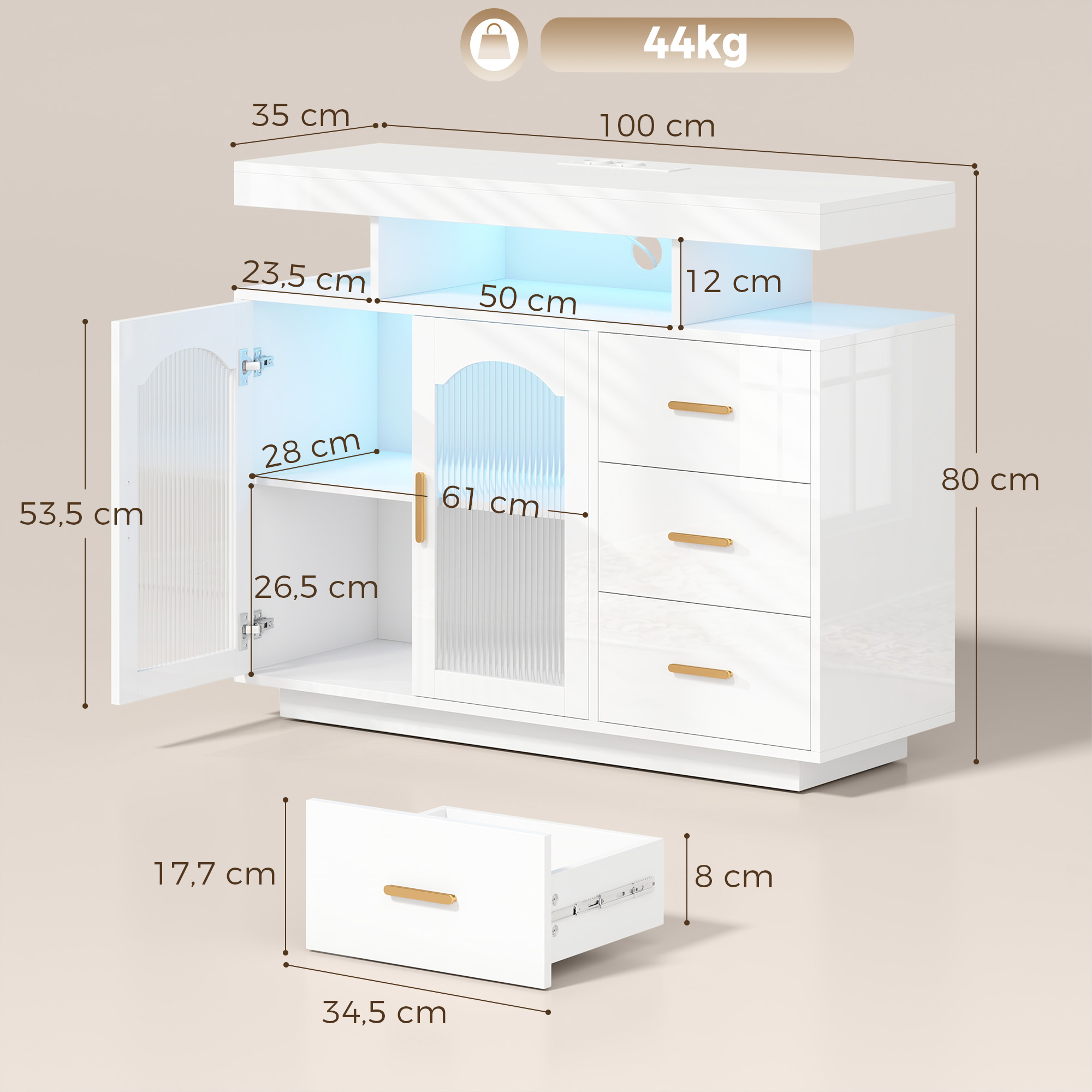 width=500