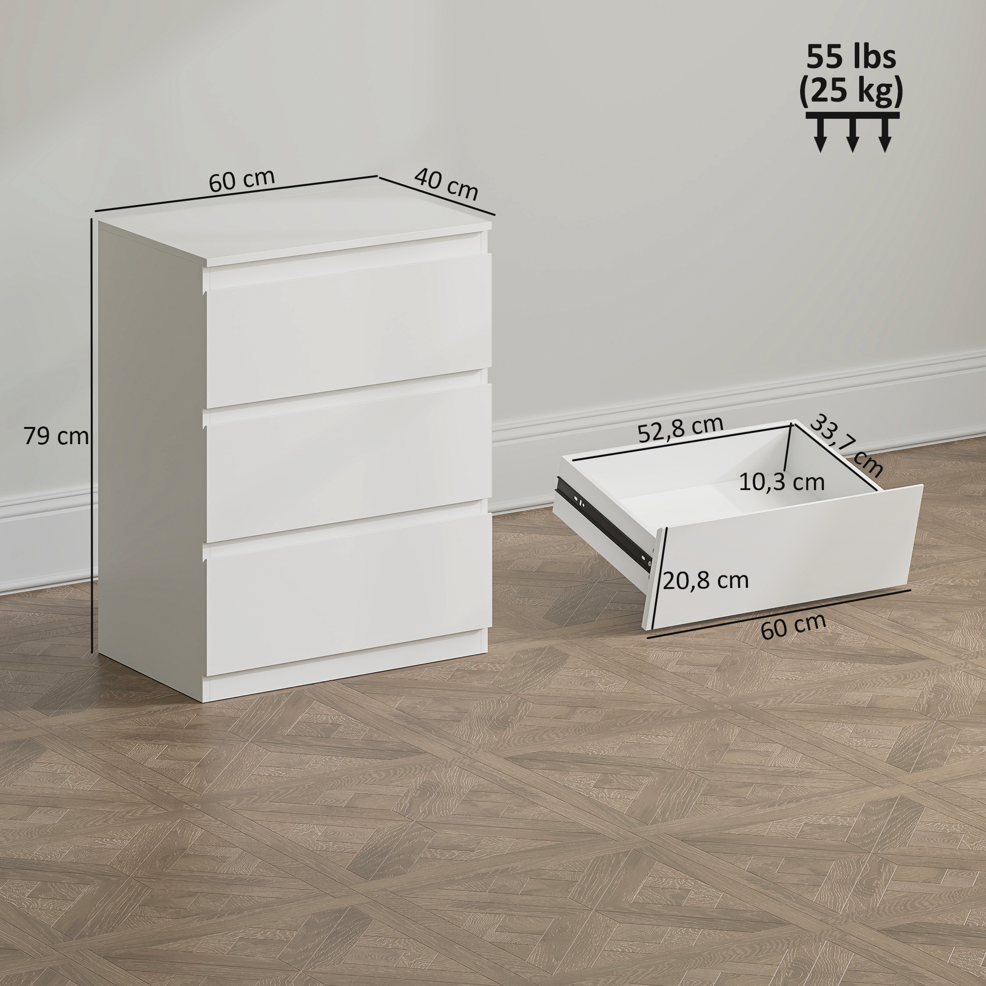 width=500