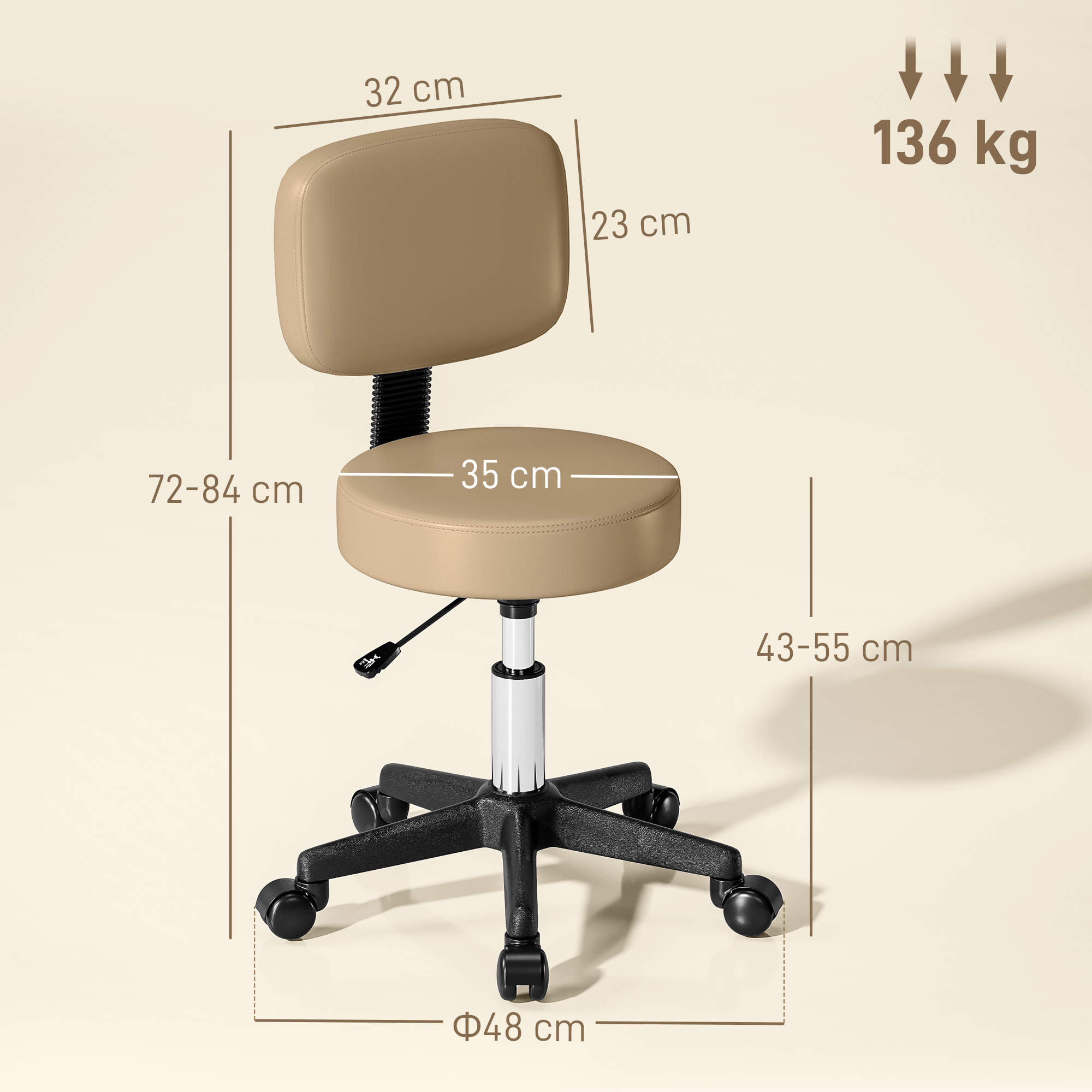 width=500