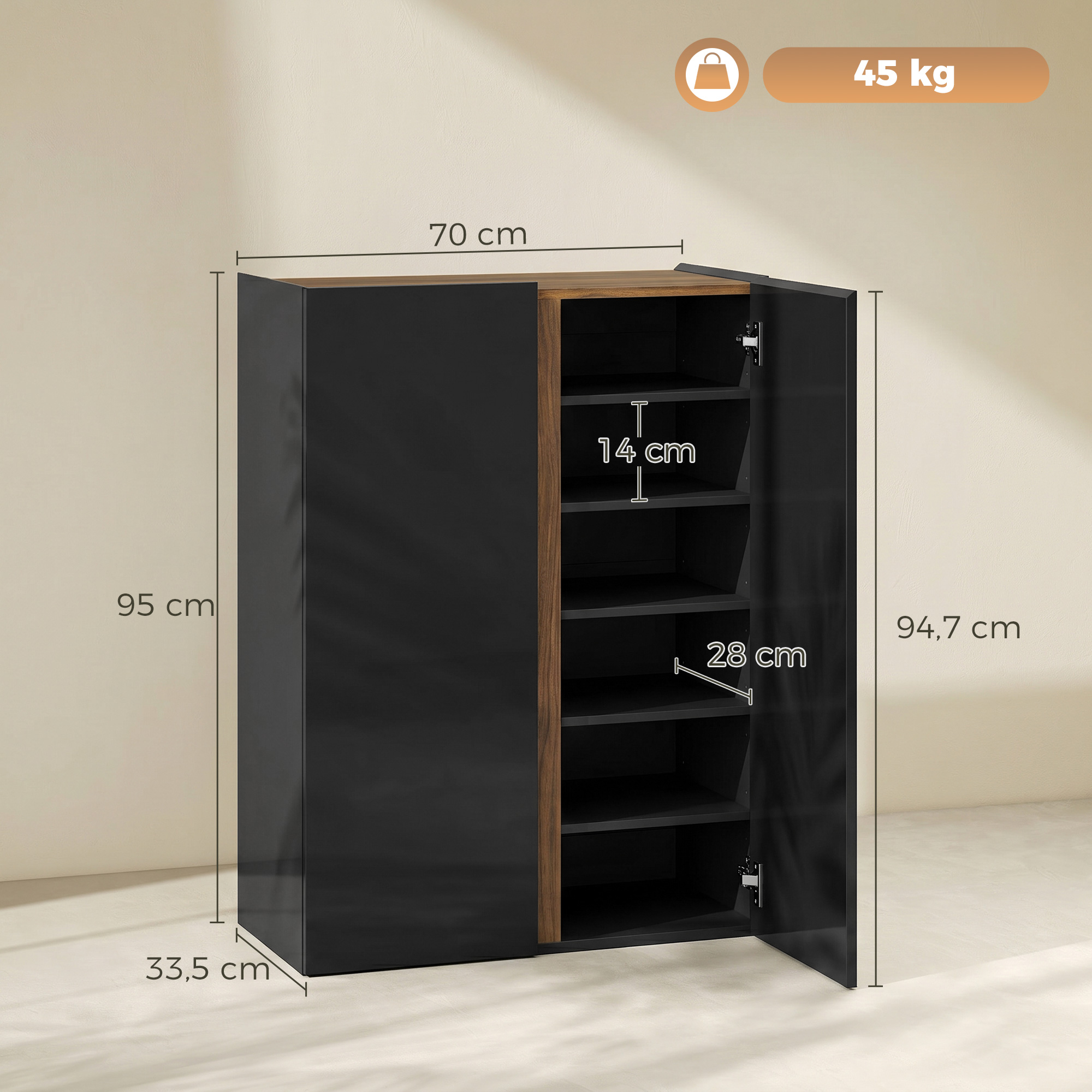 width=500