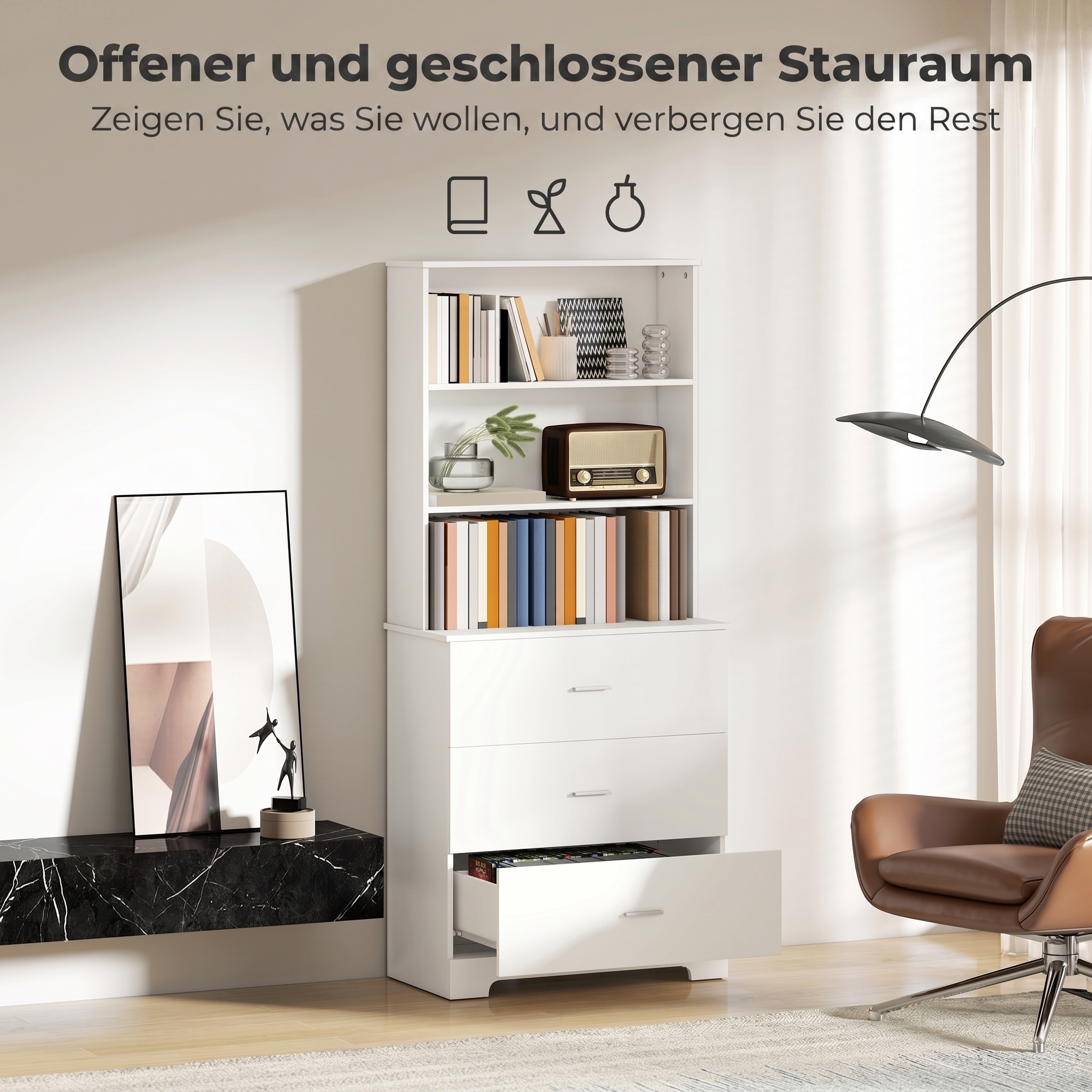 T0002-01-16358 image 1