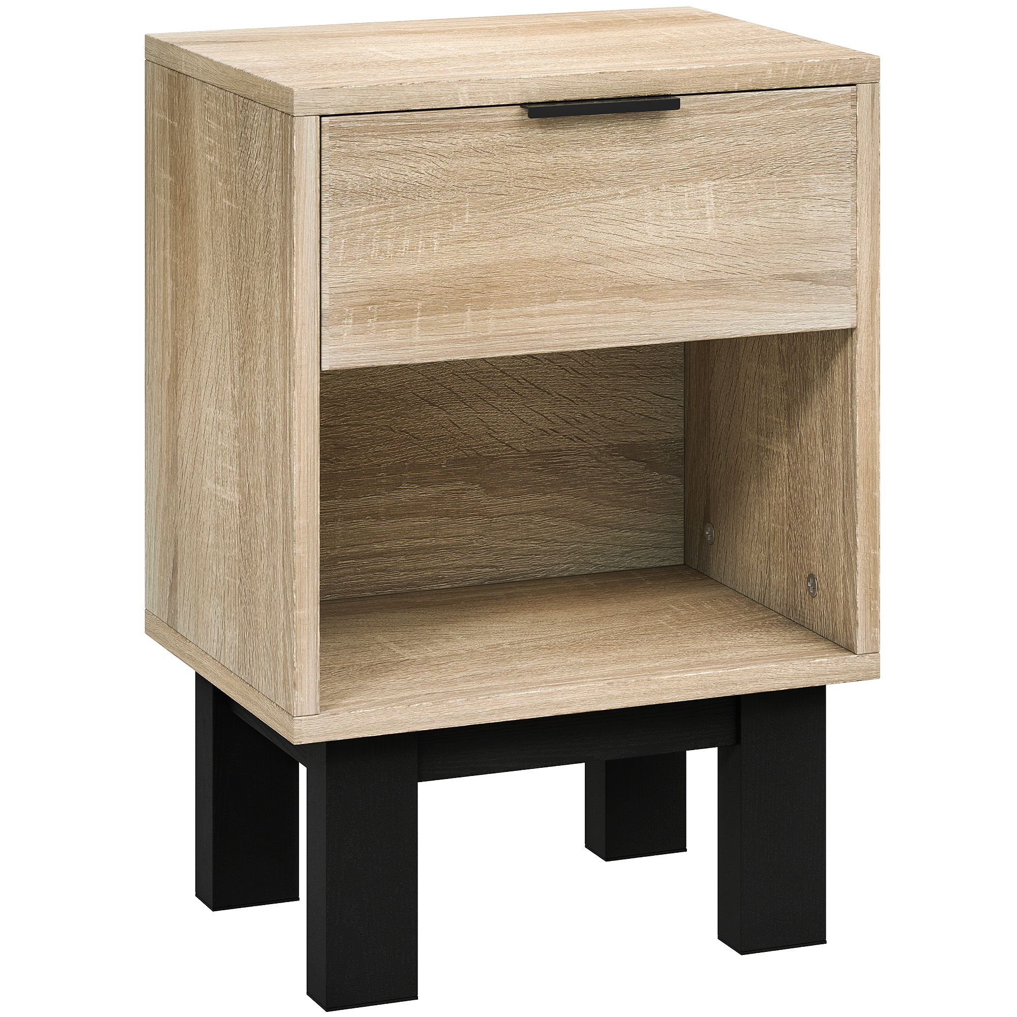 T0002-01-16479 image 7