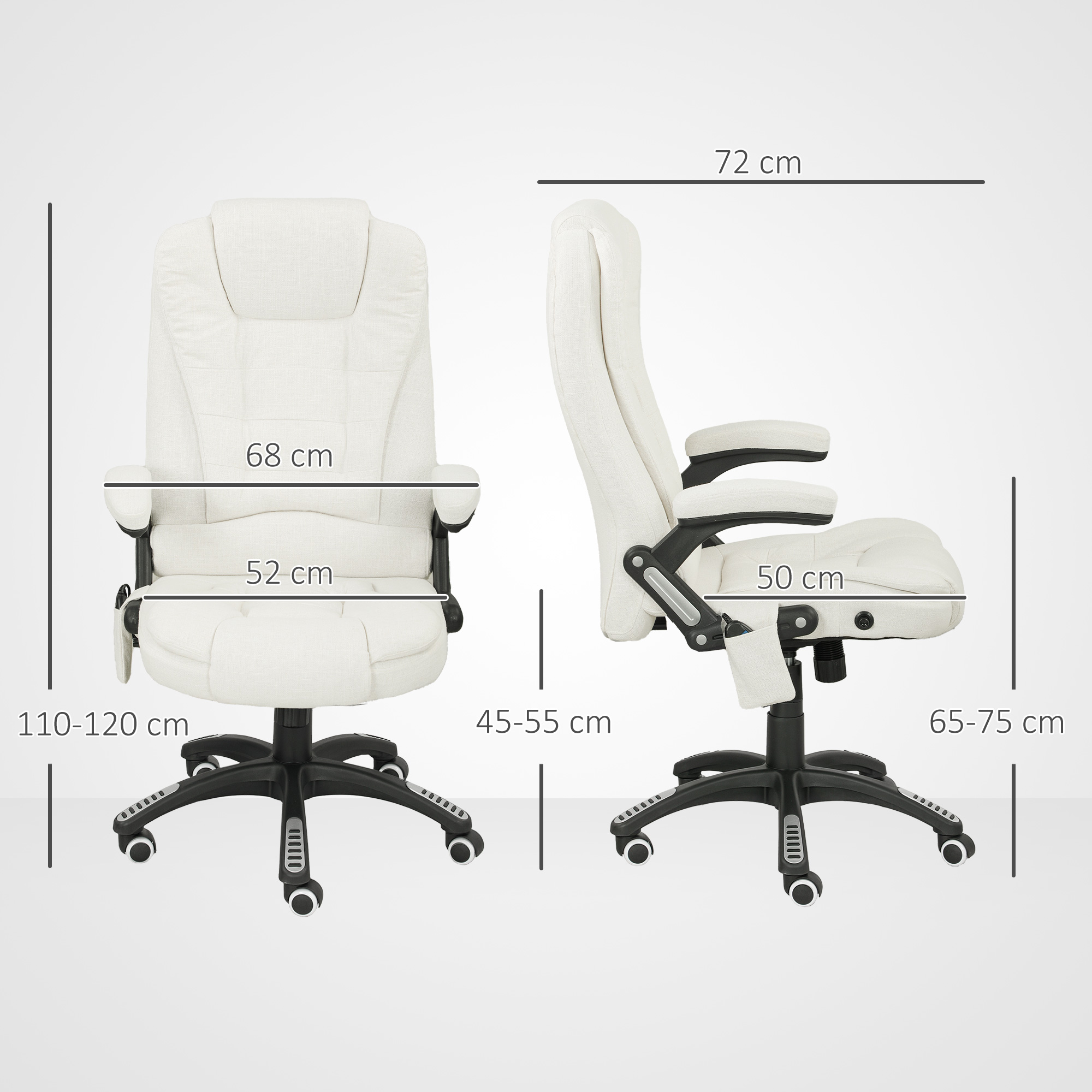 width=500