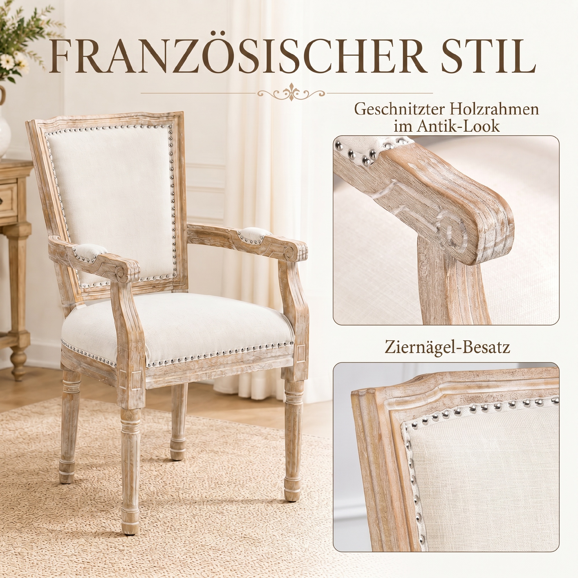 T0002-01-9403 image 1