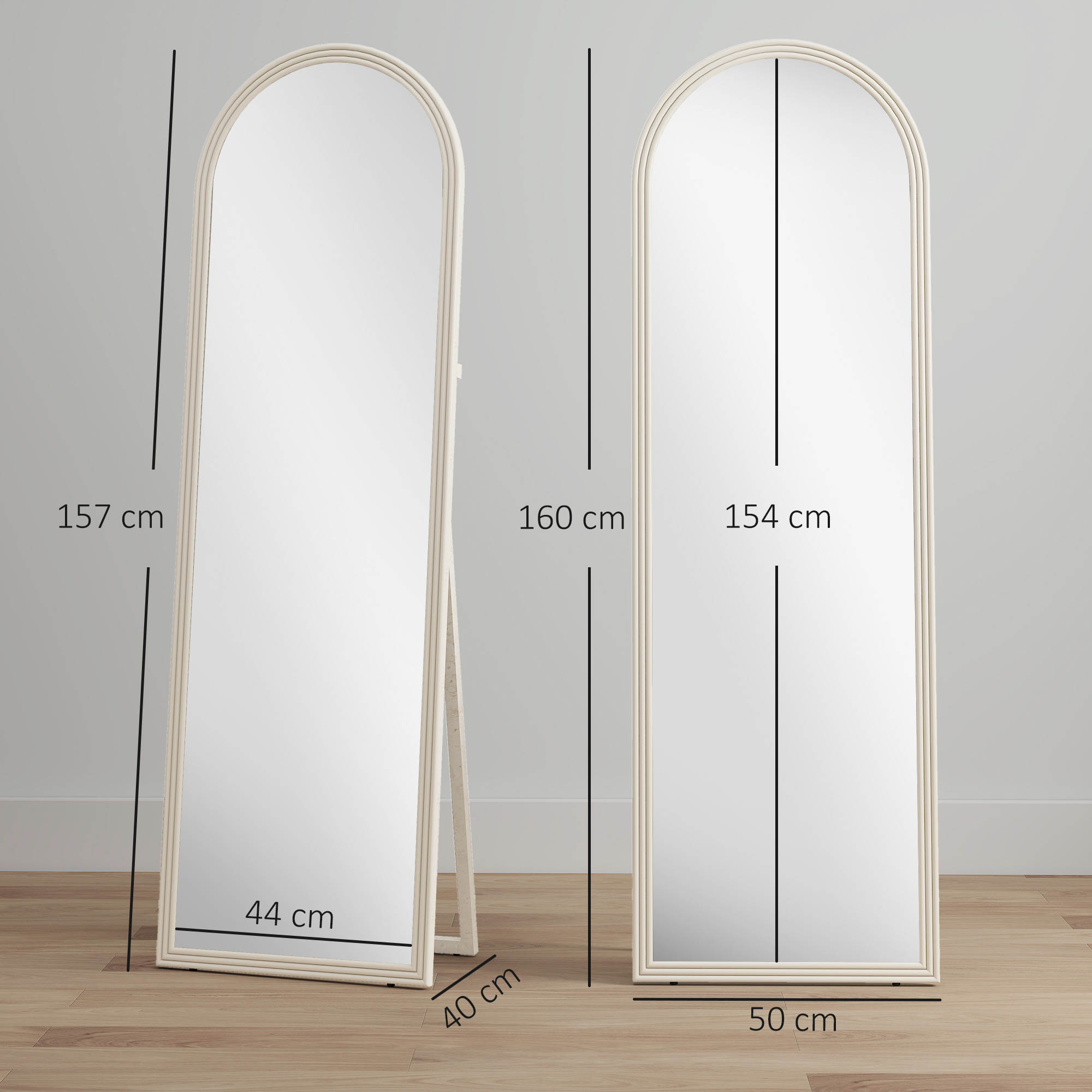 width=500