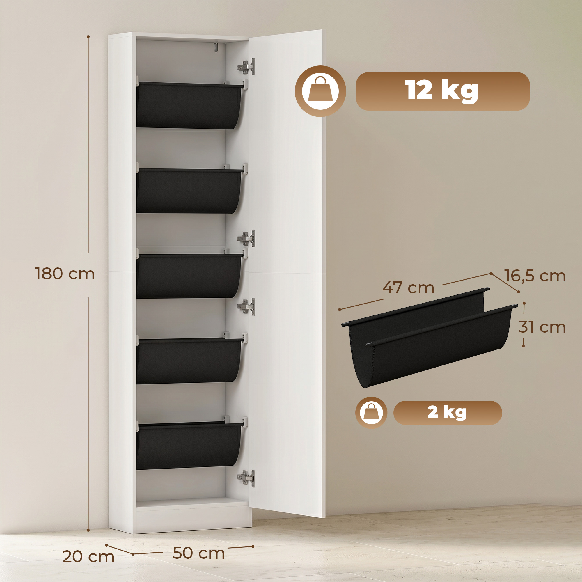 width=500