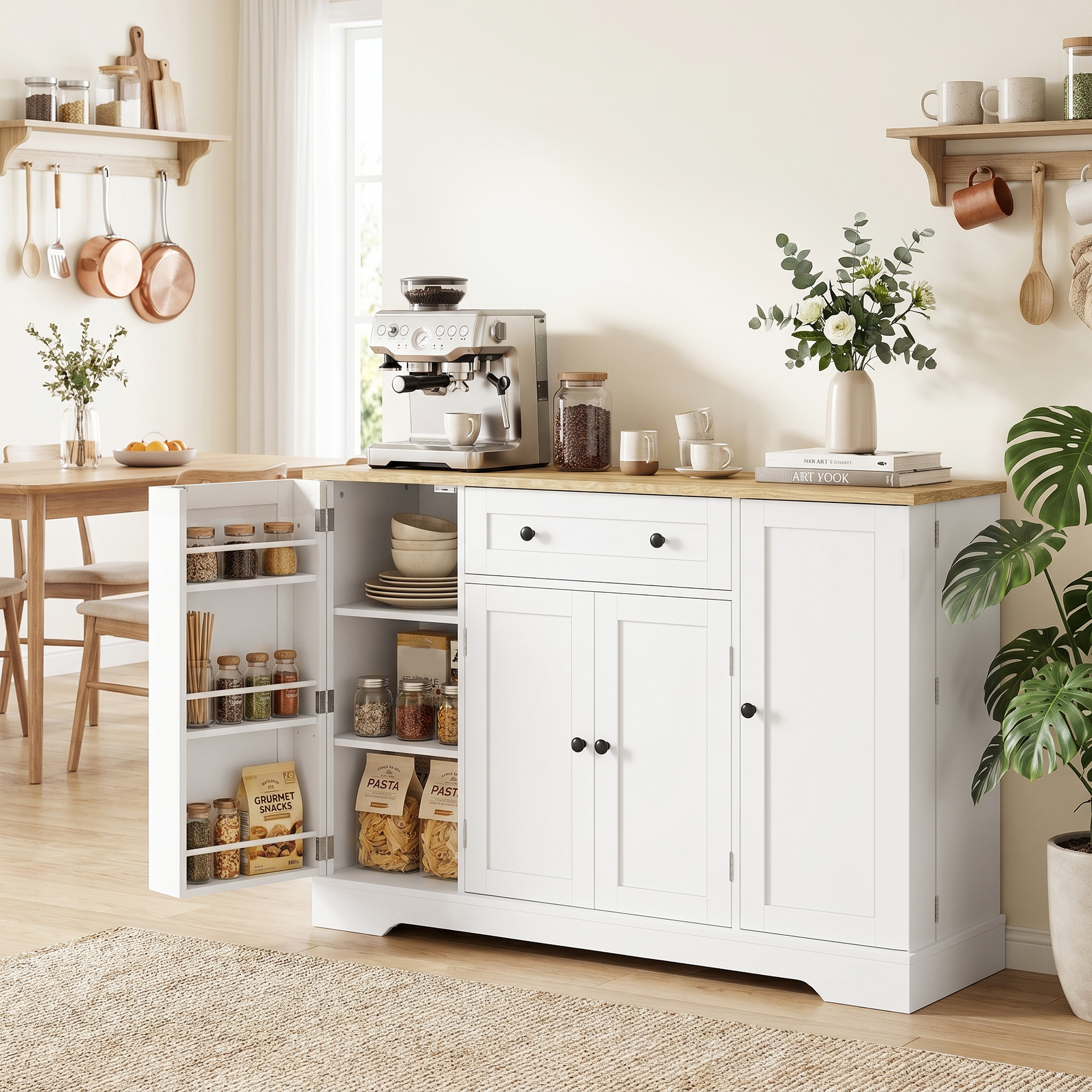 width=500