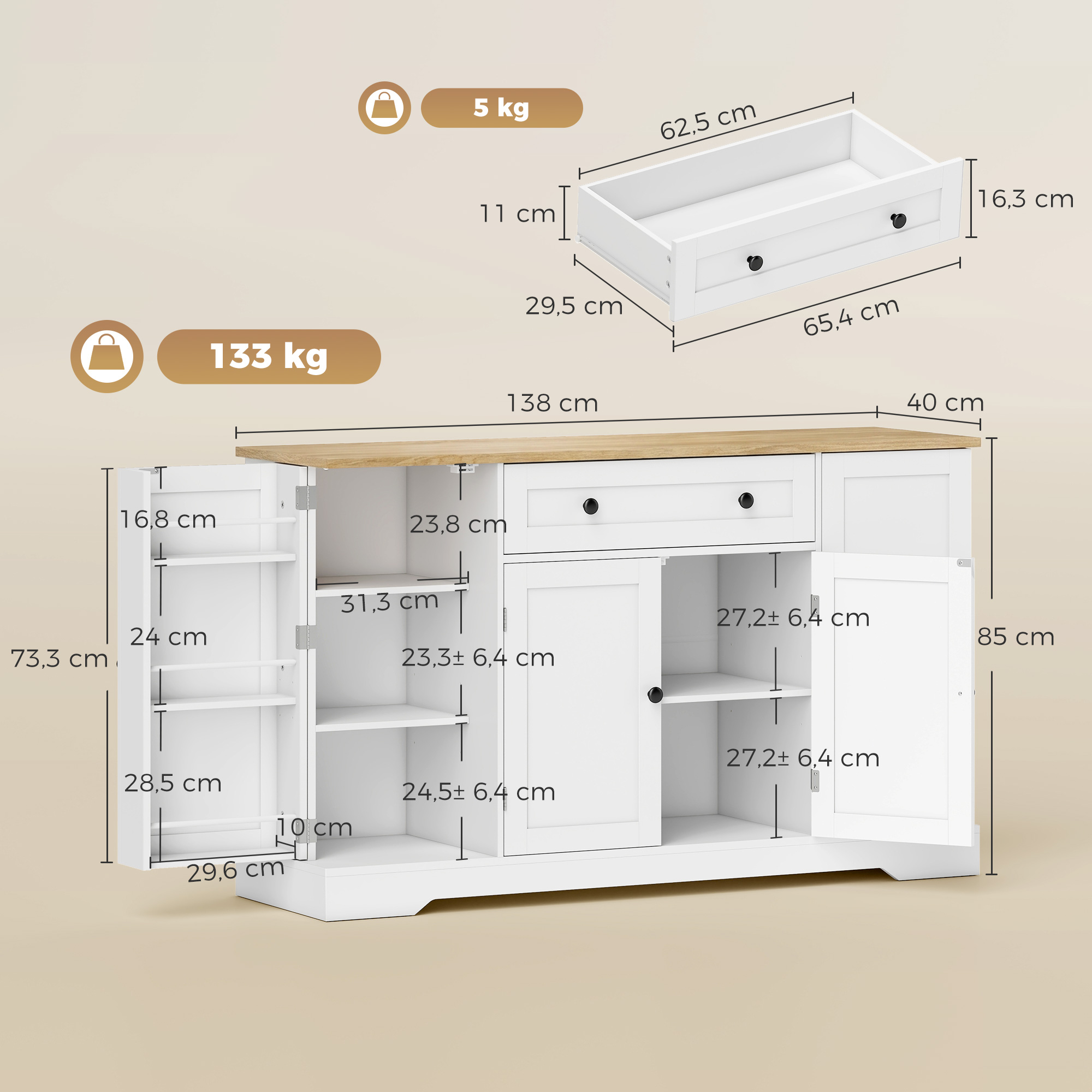 width=500