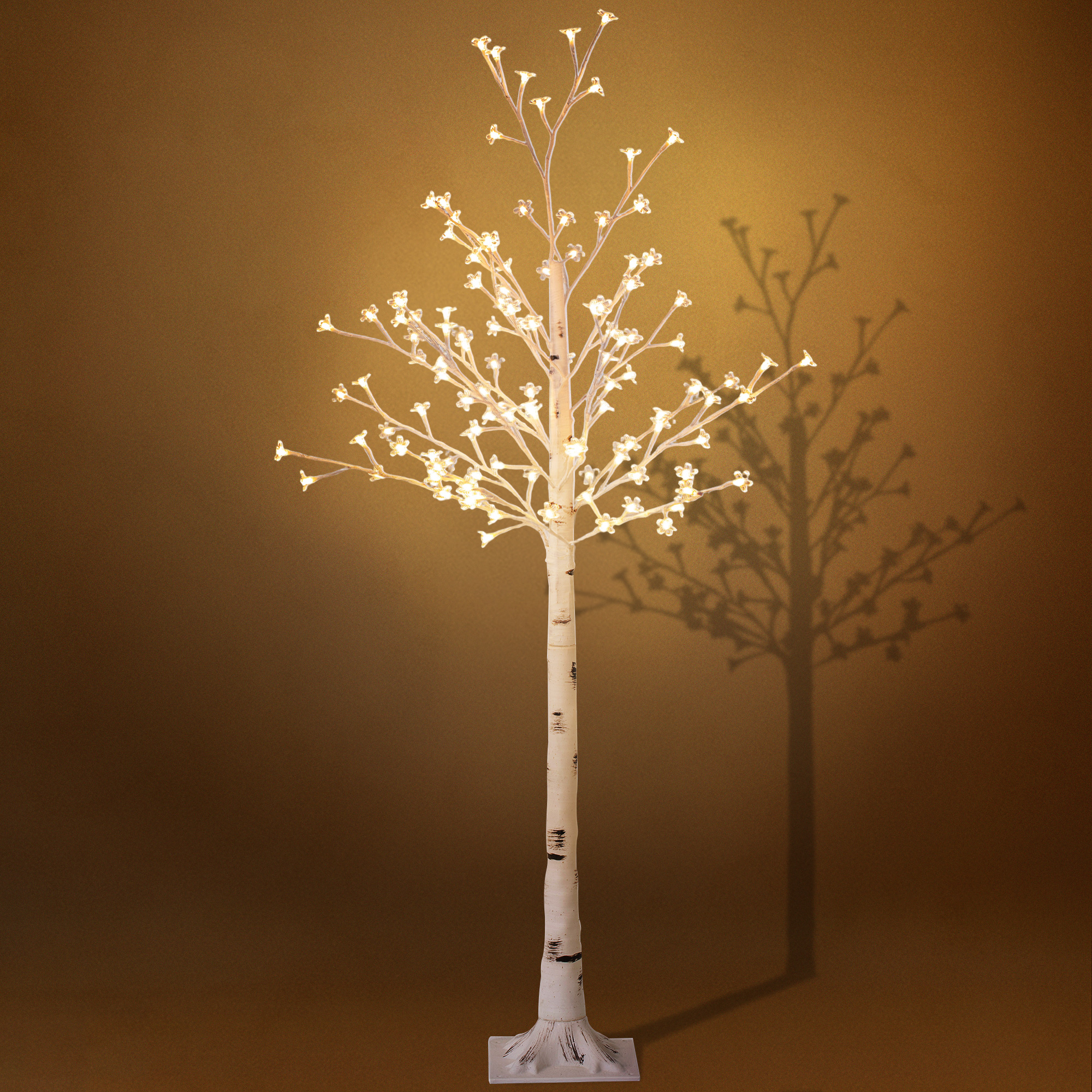 Cerisier LED
