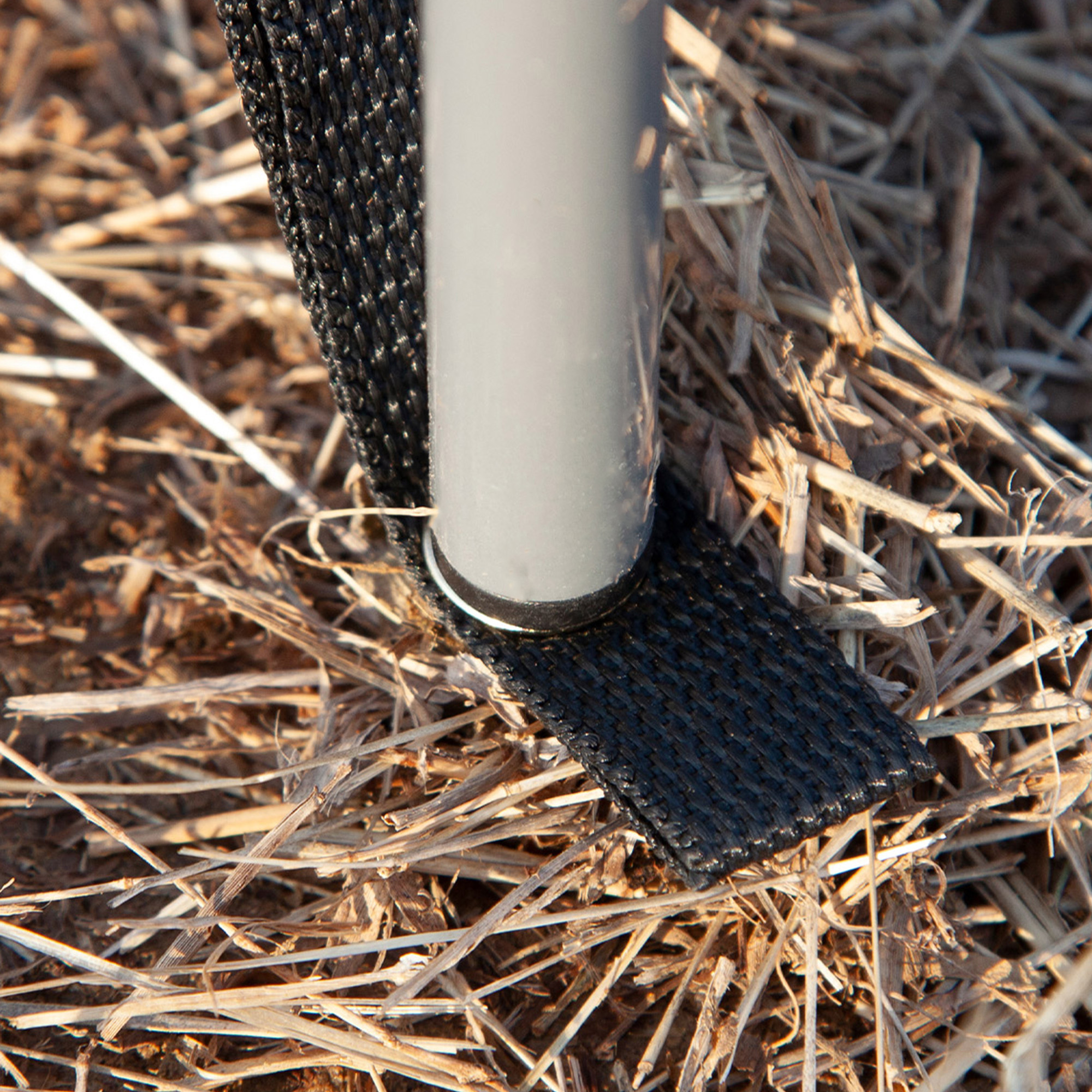 T1003-01-08399 image 5
