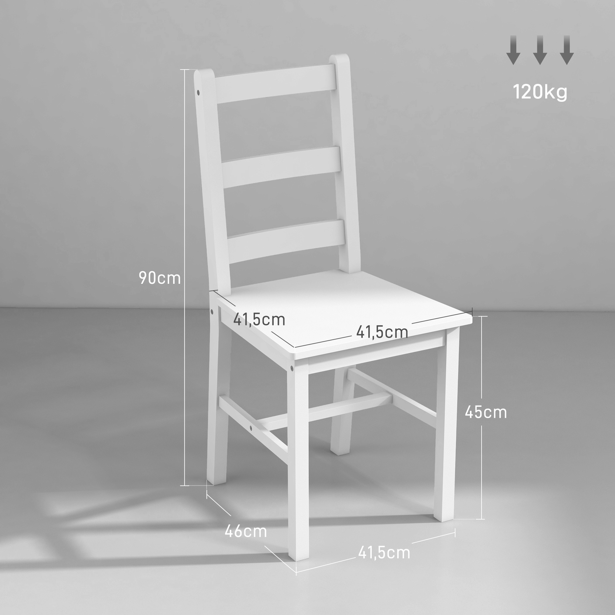 width=500