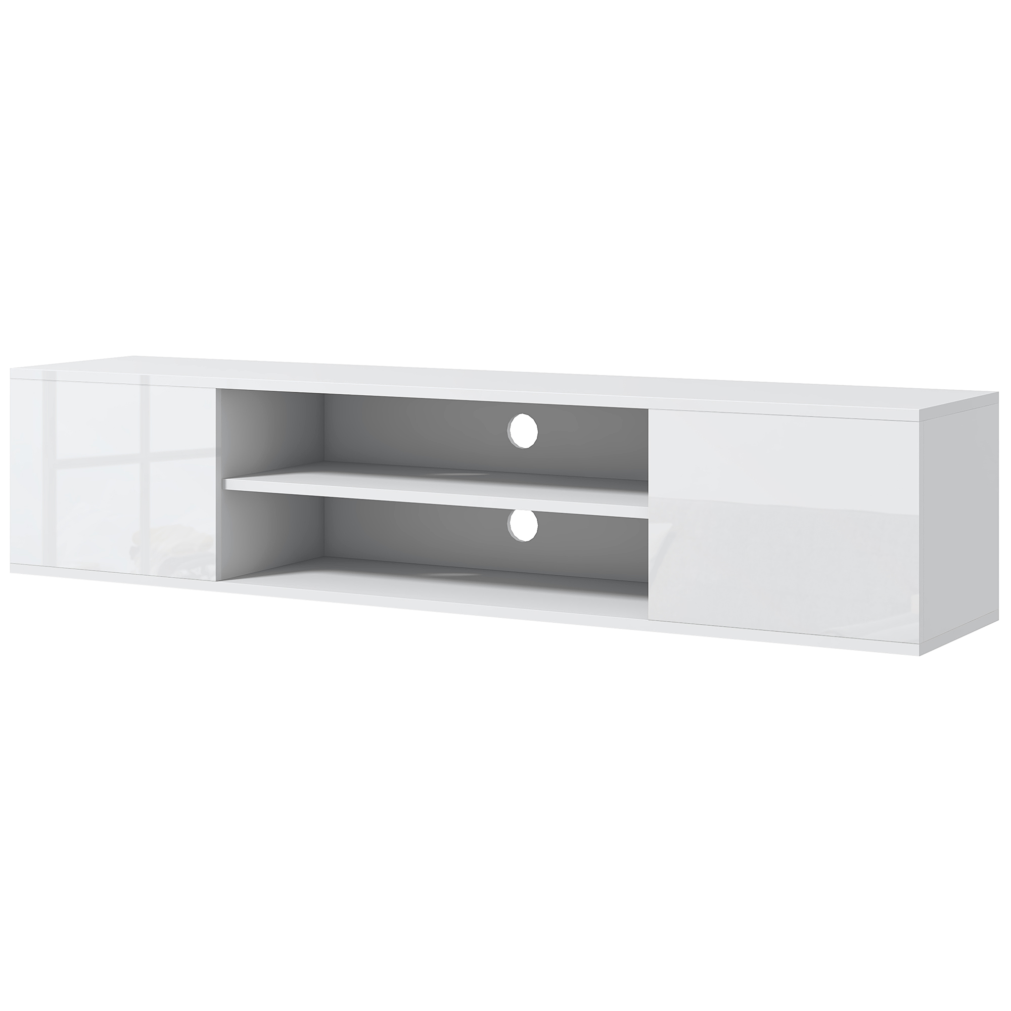 T1003-01-08712 image 7