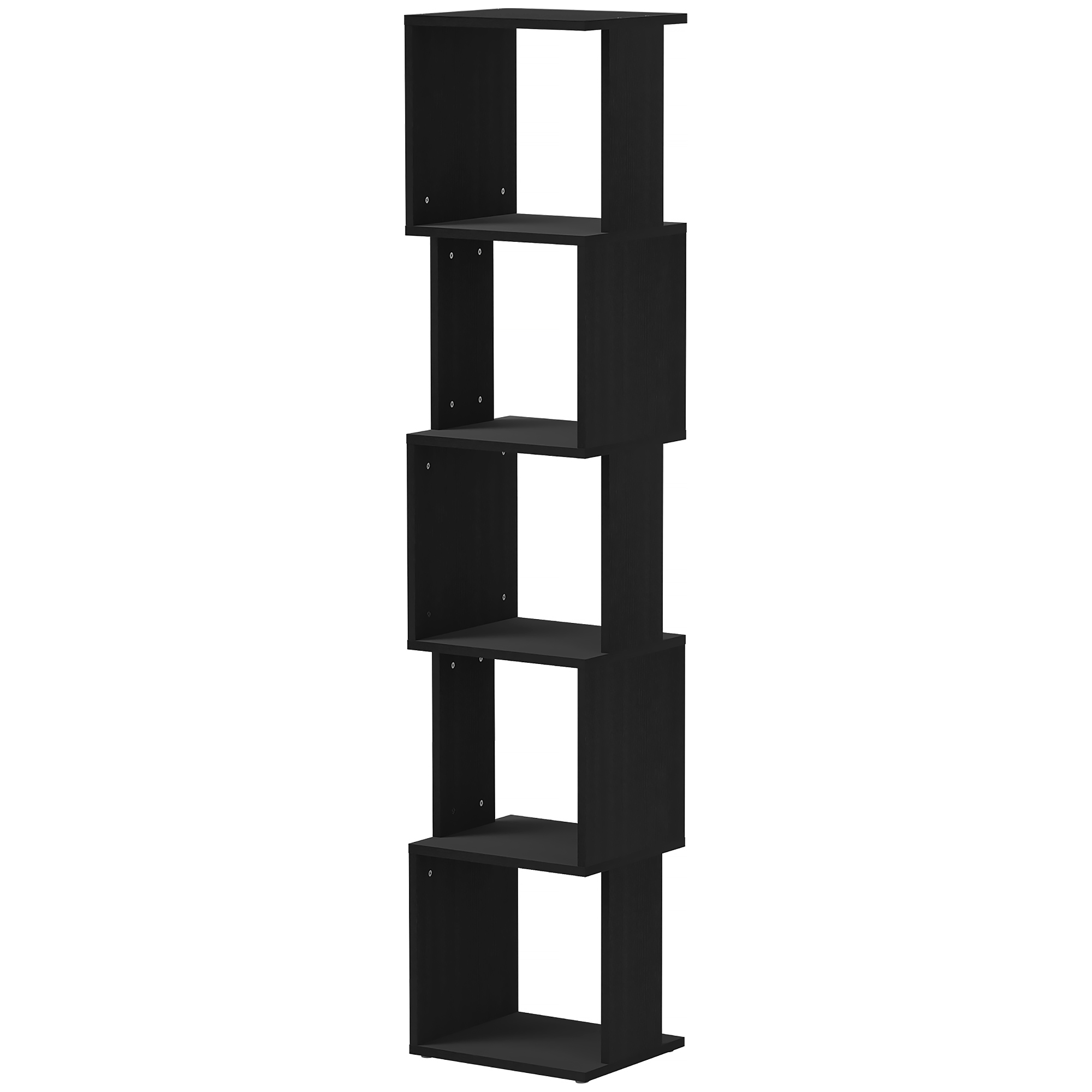 width=500