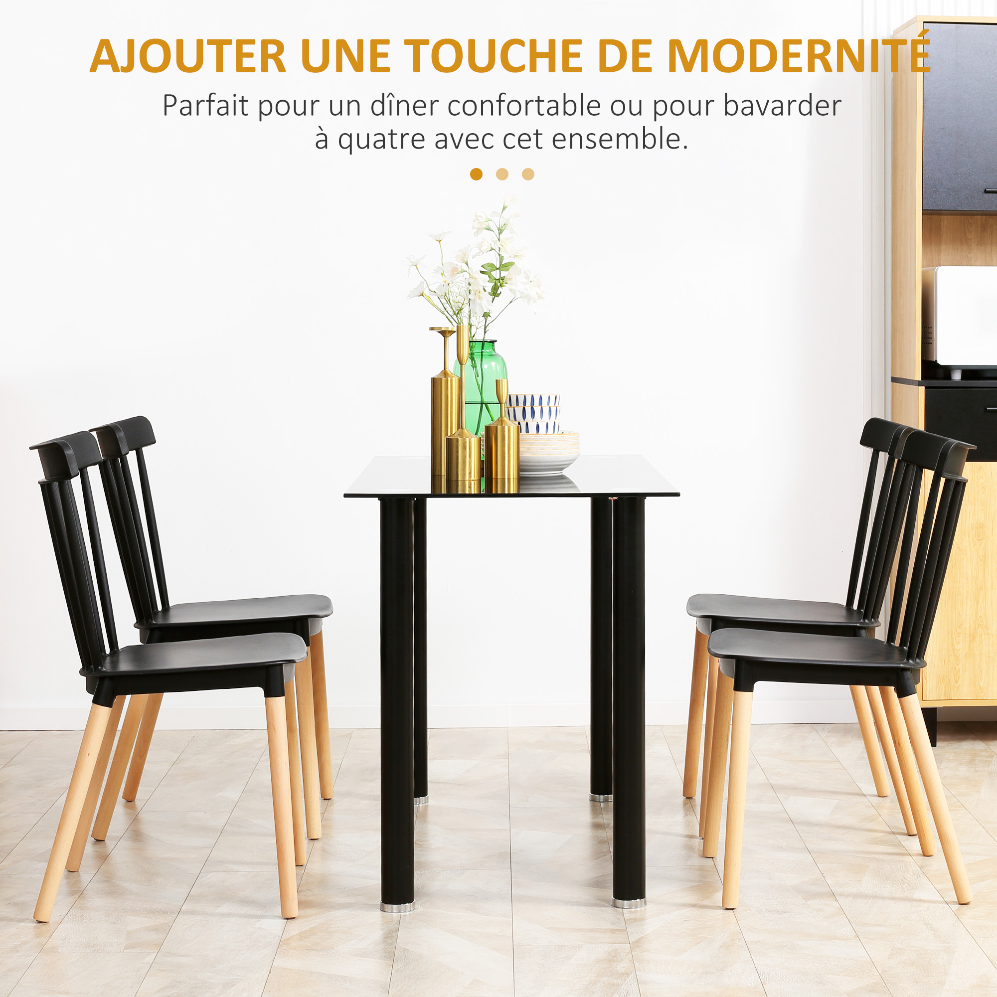 T1003-01-10245 image 1