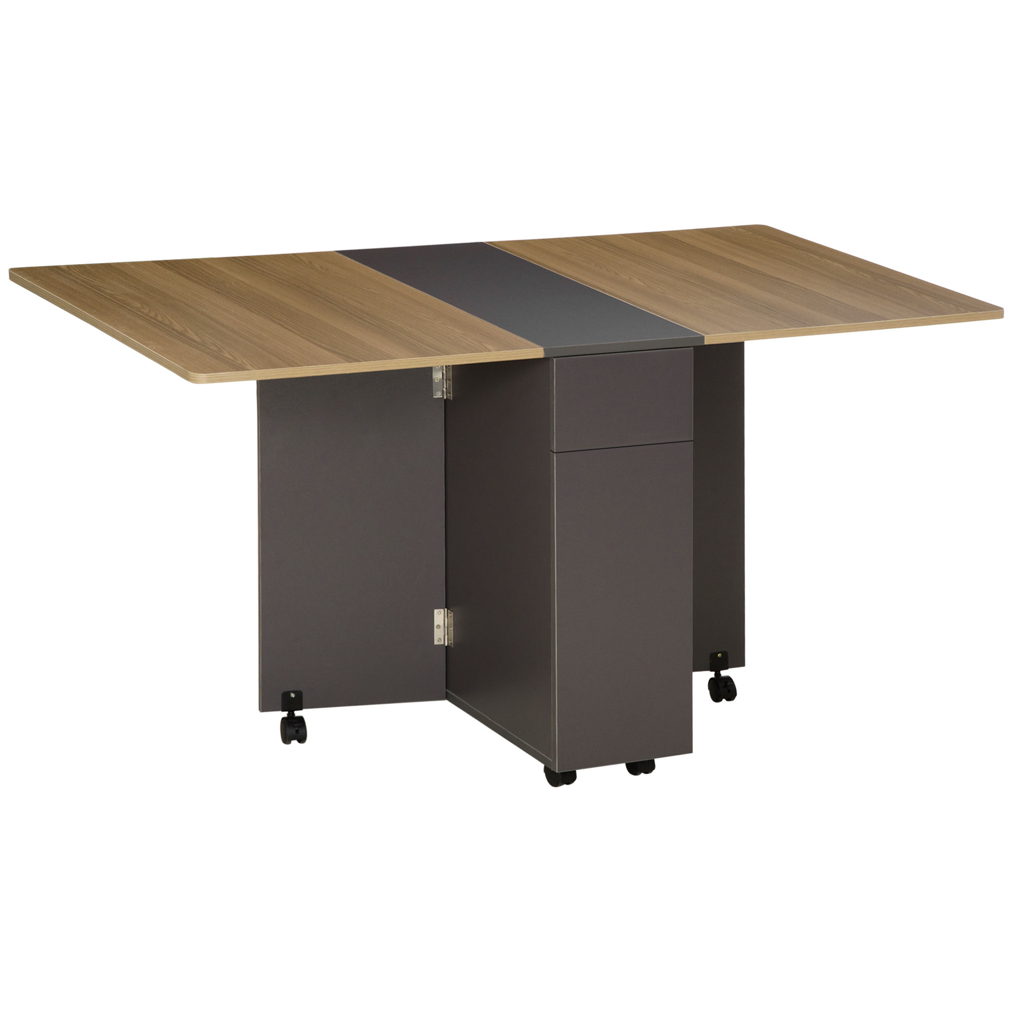 T1003-01-09576 image 7
