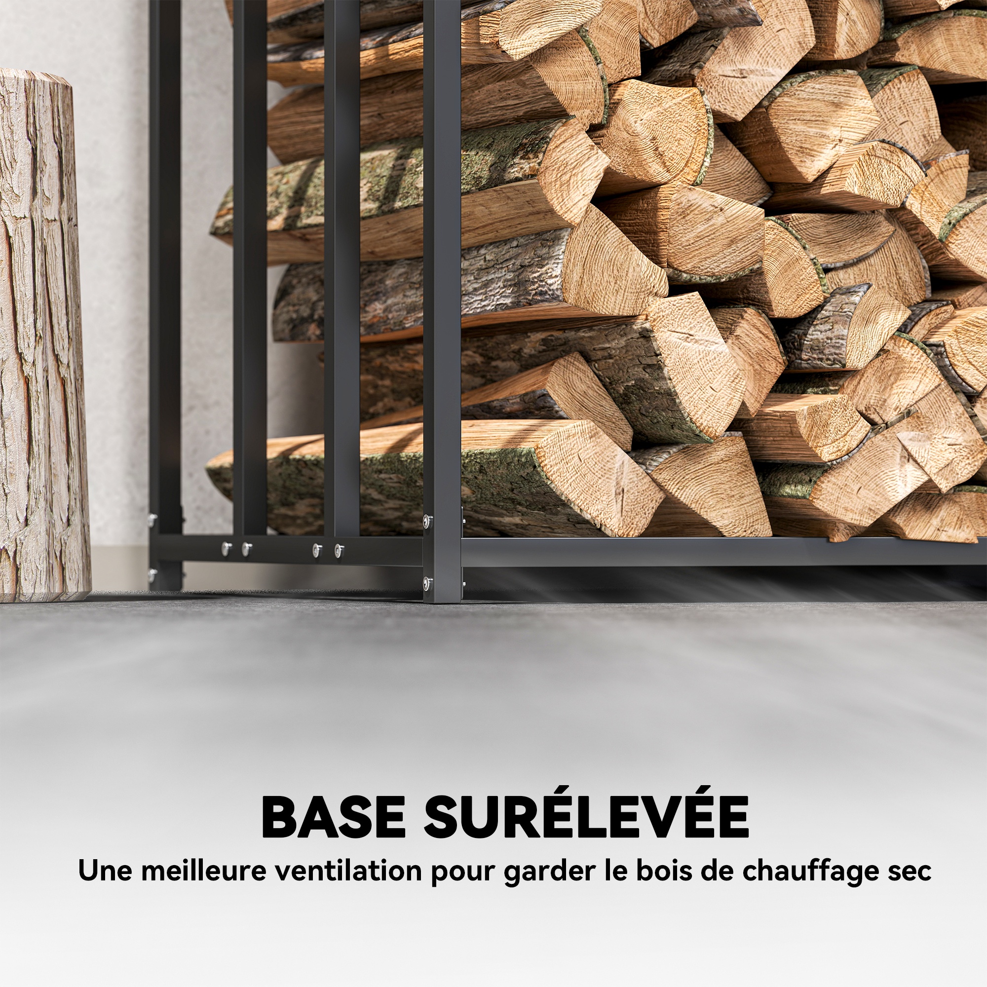 T1003-01-12568 image 3