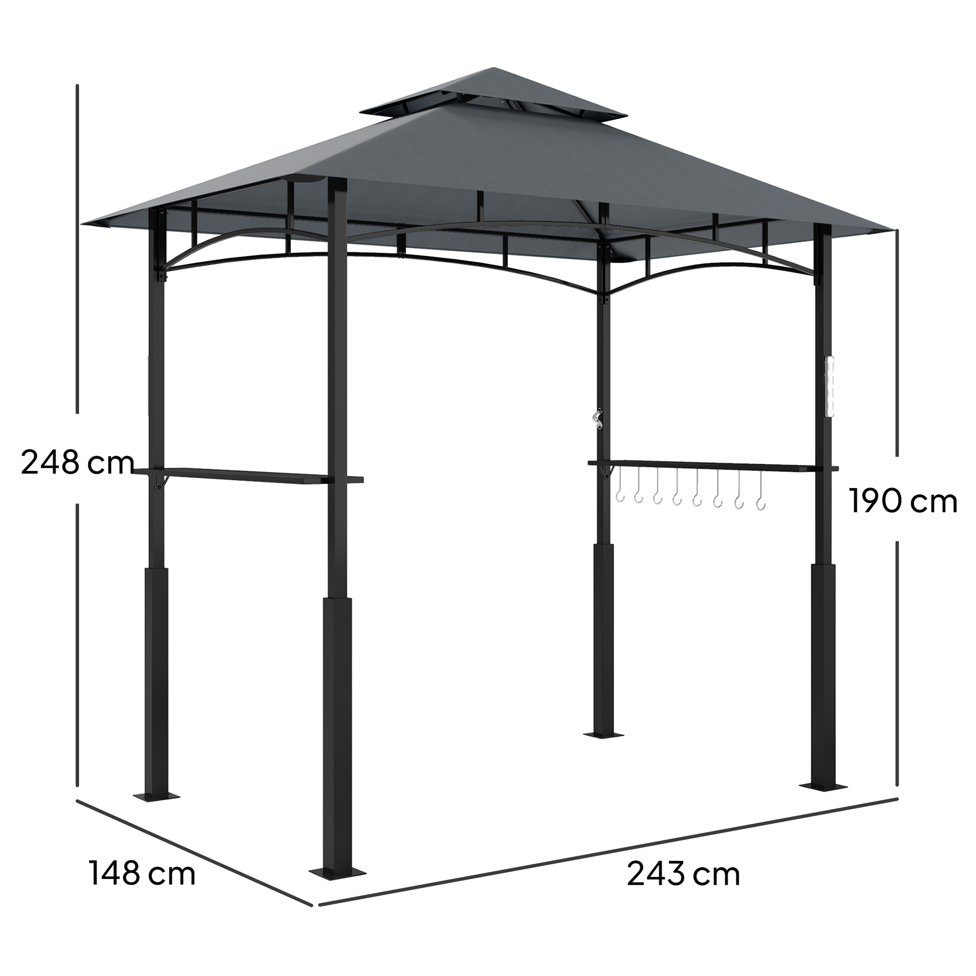 width=500