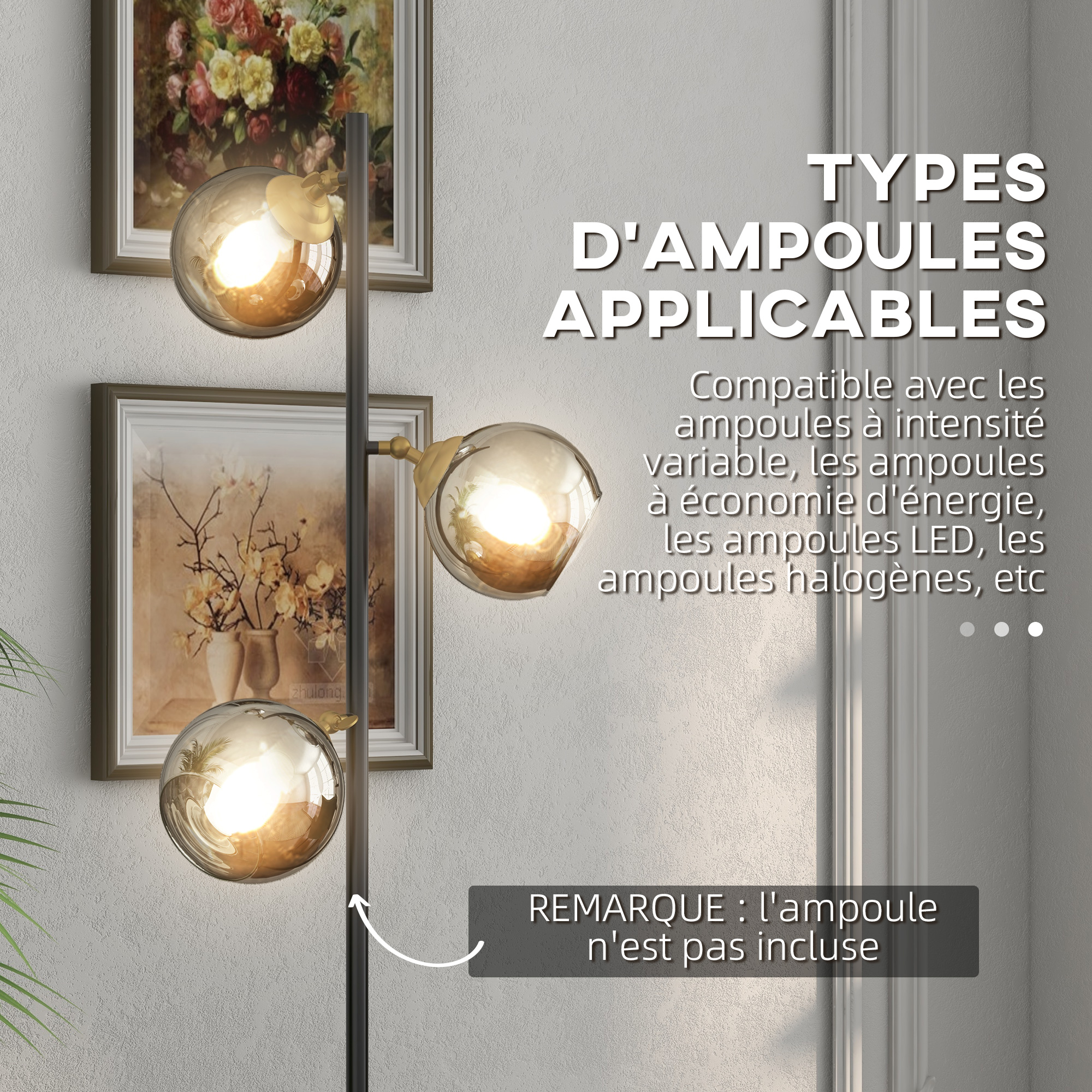 Photo produit