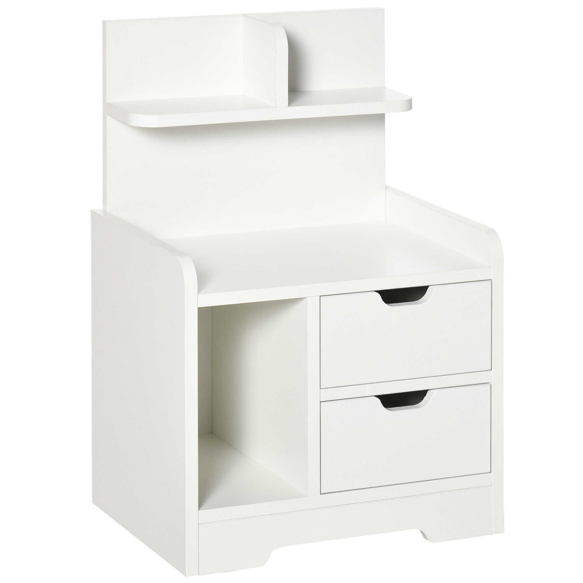 T1003-01-07412 image 7